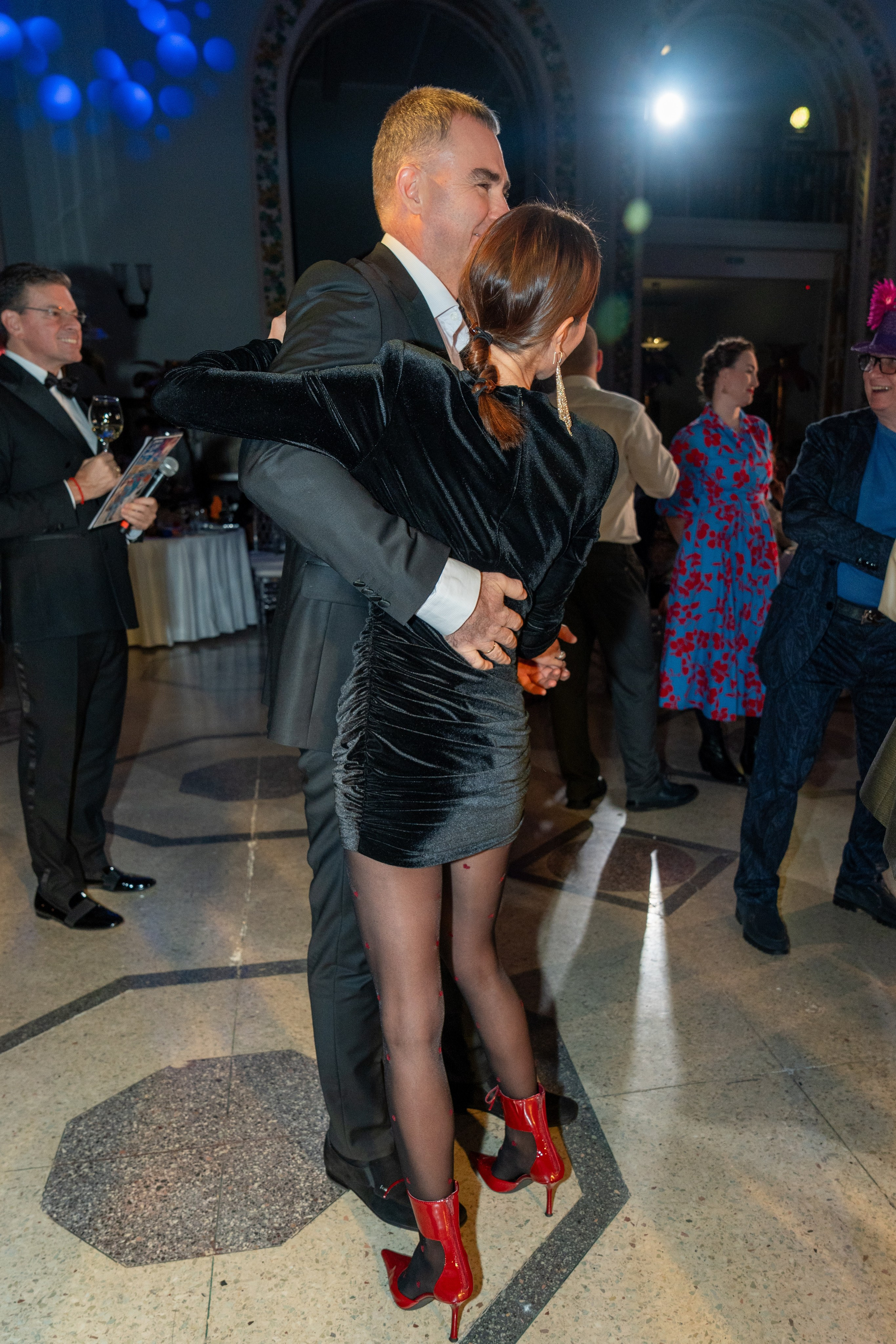 RS Bosco. Репортажный фотограф в Красной Поляне и Сочи Павлюченко Екатерина