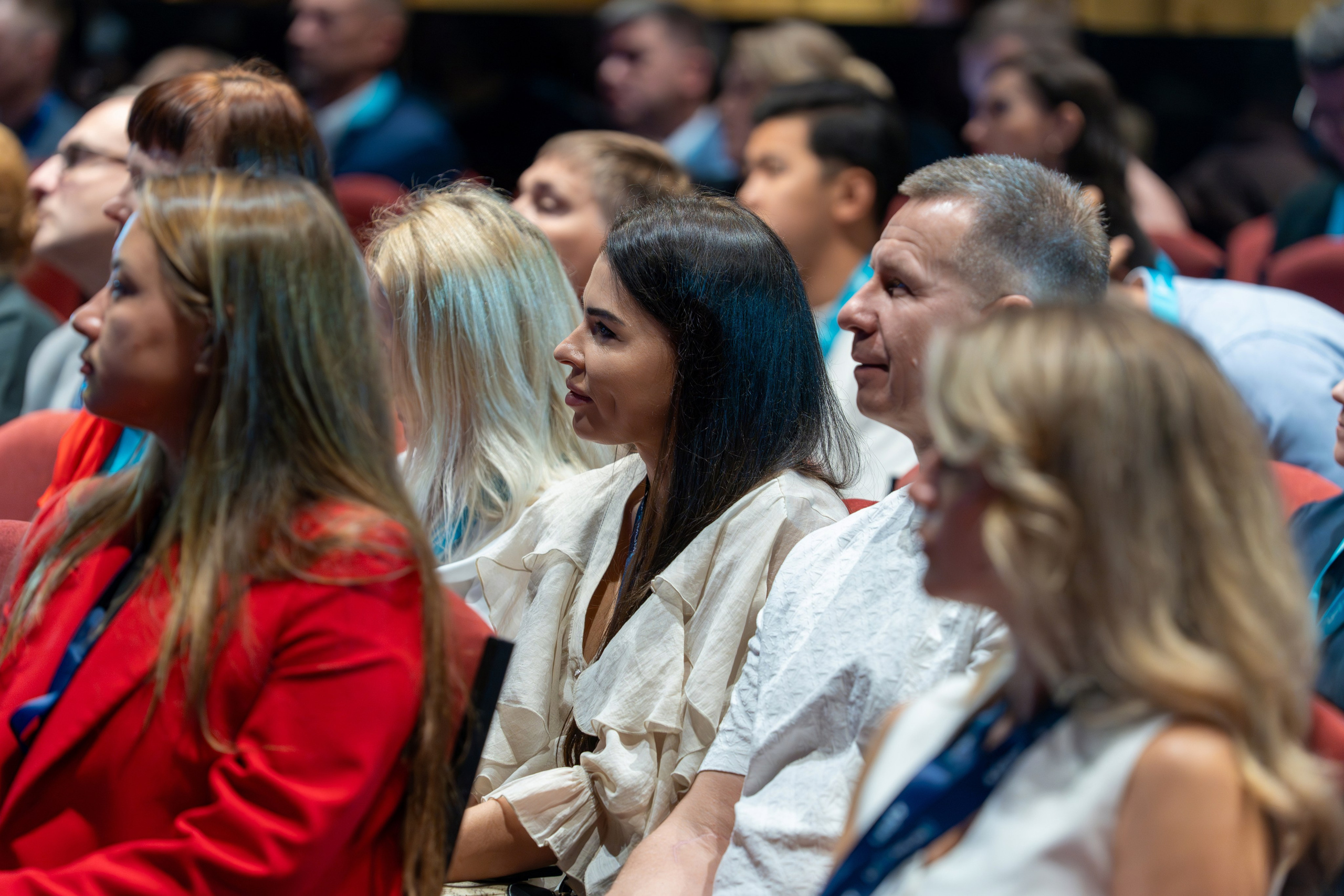 Конференция Axoft в Сочи Казино 2025. Репортажный фотограф в Красной Поляне и Сочи Павлюченко Екатерина