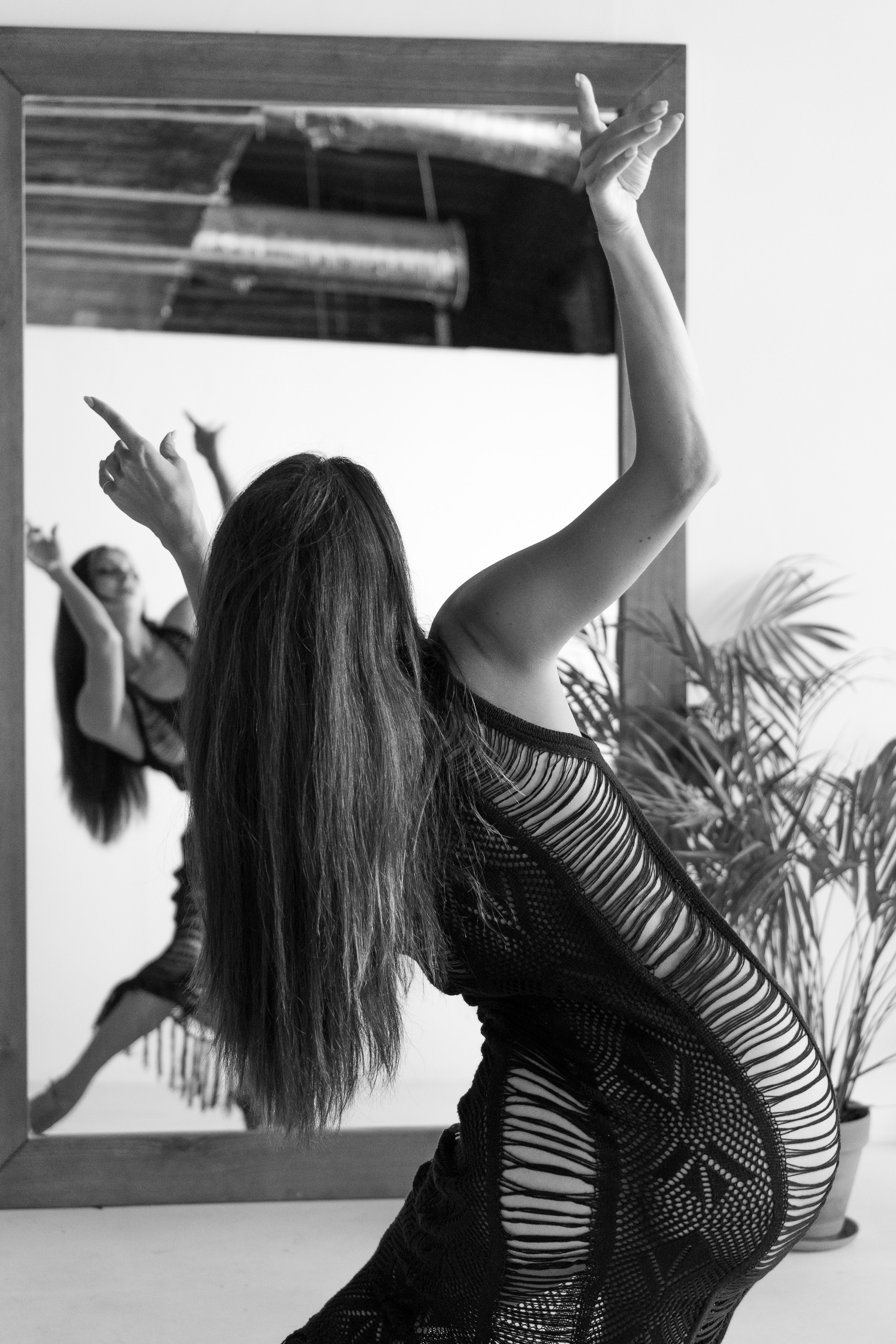 Александра. Репортажный фотограф в Красной Поляне и Сочи Павлюченко Екатерина