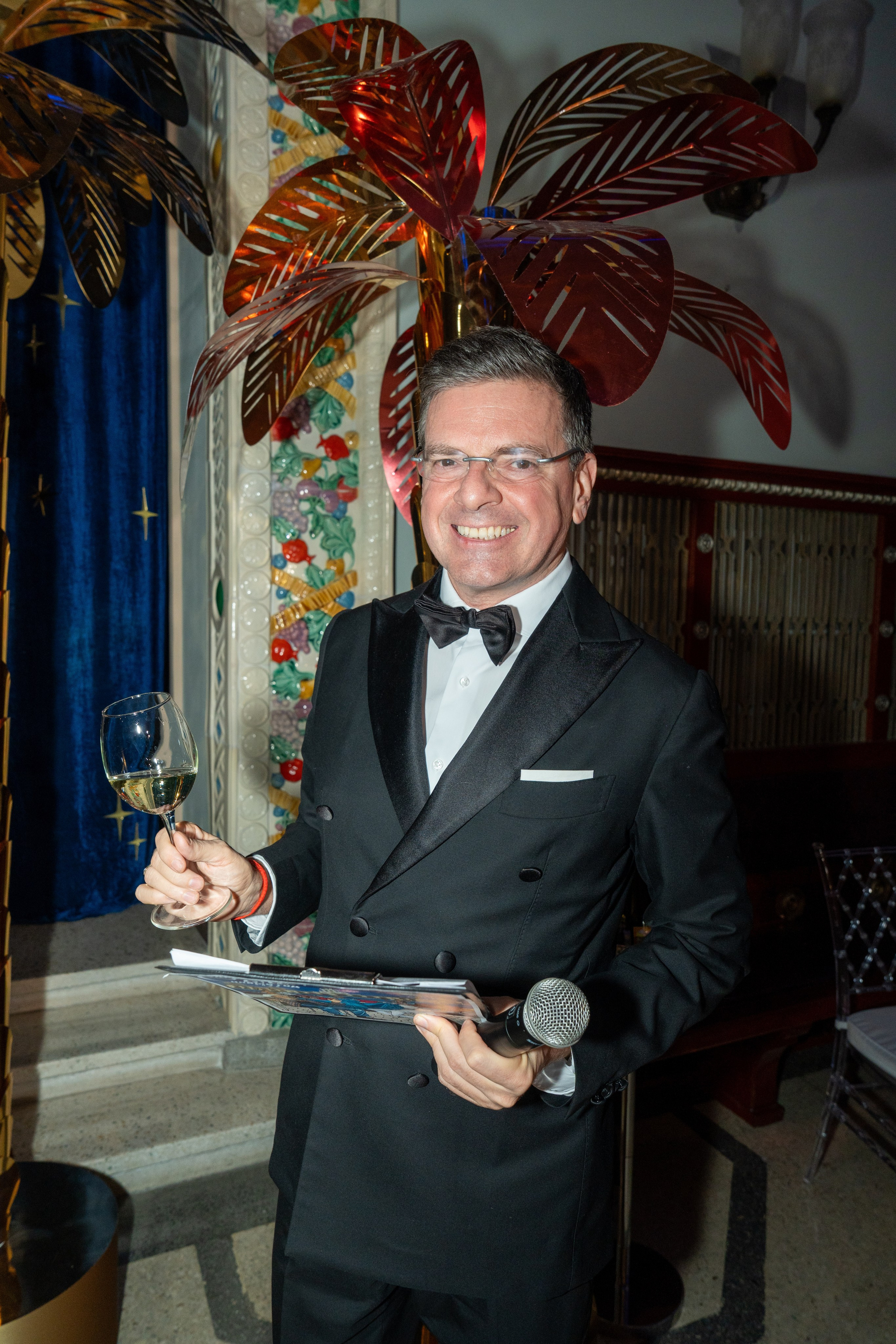 RS Bosco. Репортажный фотограф в Красной Поляне и Сочи Павлюченко Екатерина