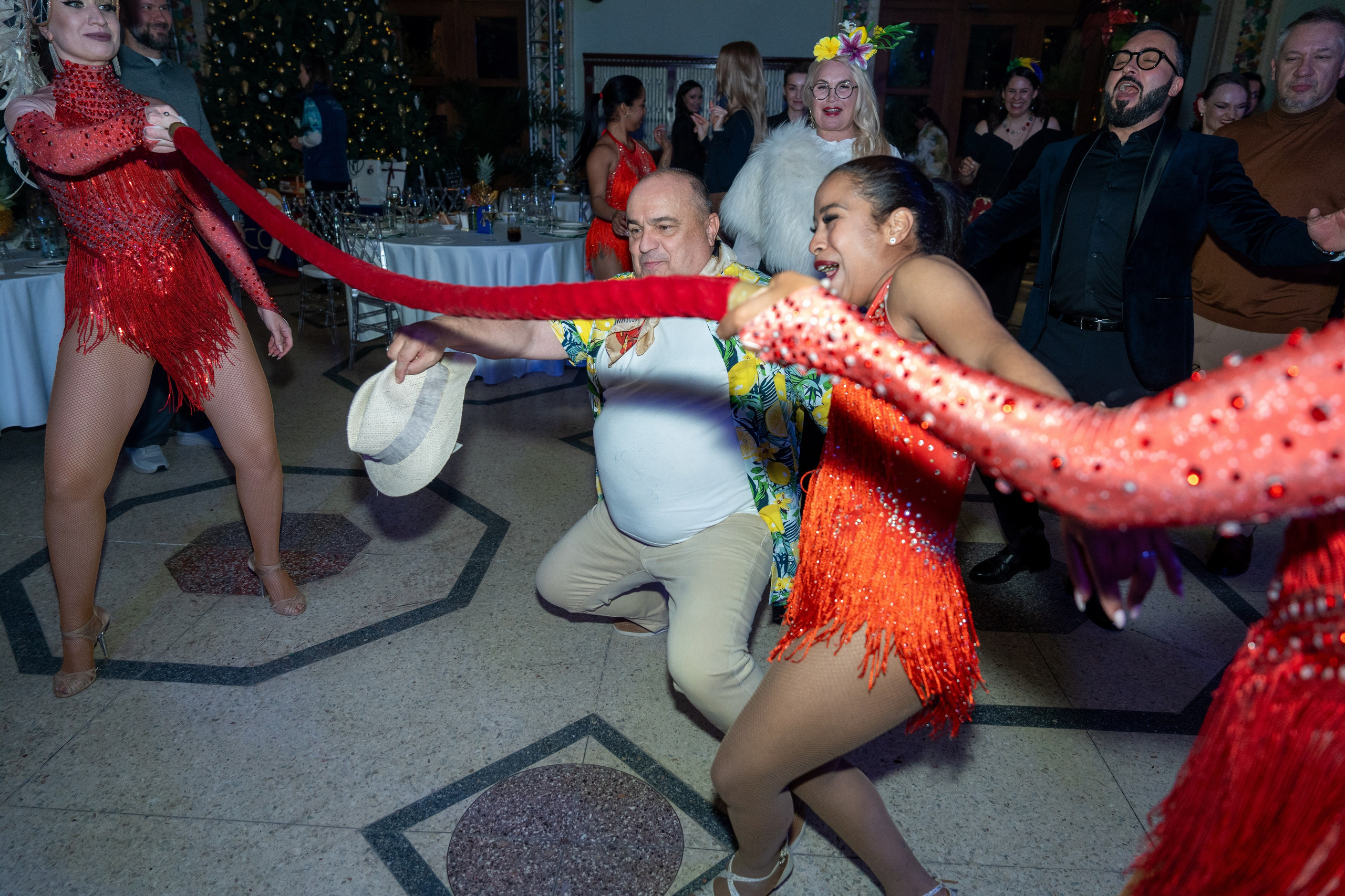 RS Bosco. Репортажный фотограф в Красной Поляне и Сочи Павлюченко Екатерина