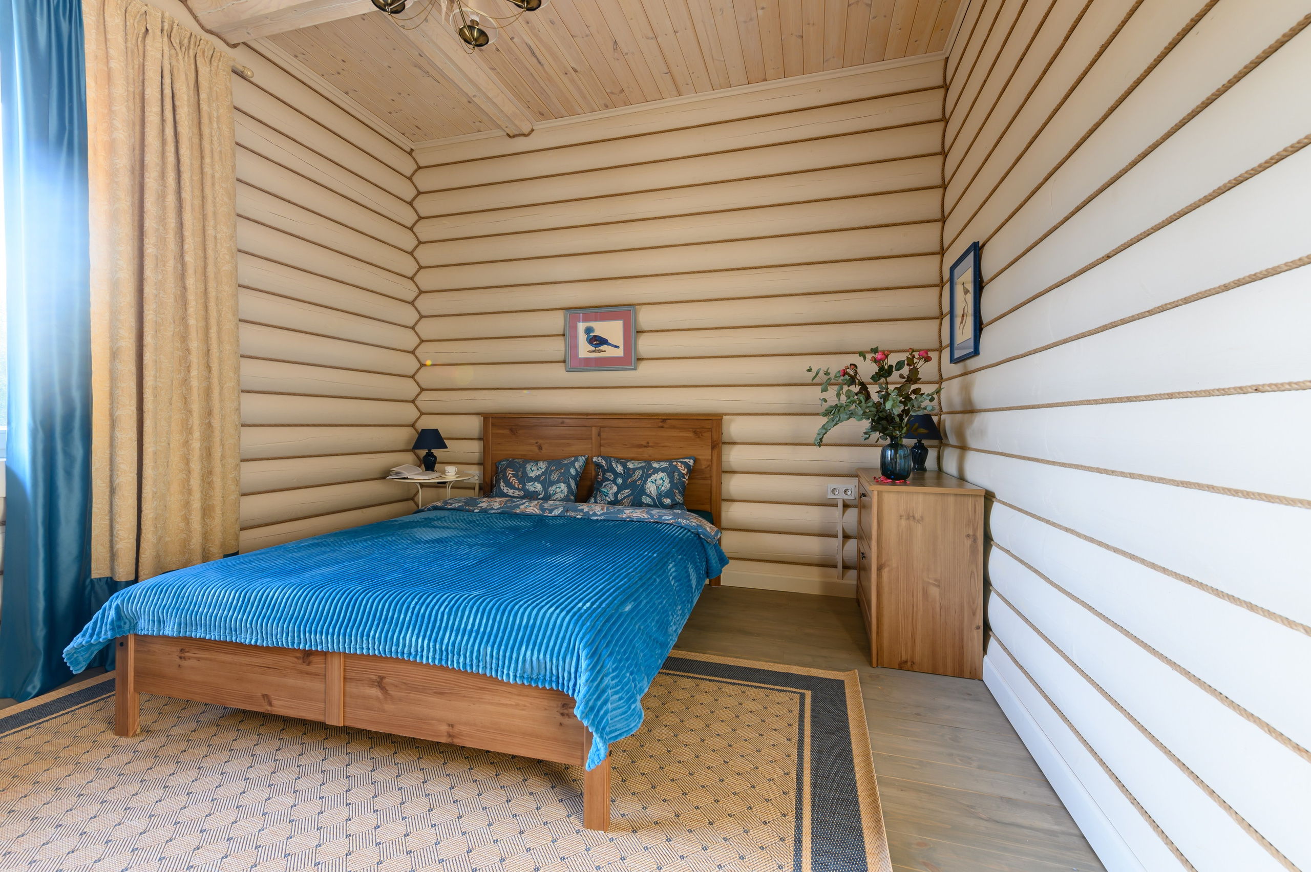 Загородный дом Альпийские луга. Репортажный фотограф в Красной Поляне и Сочи Павлюченко Екатерина