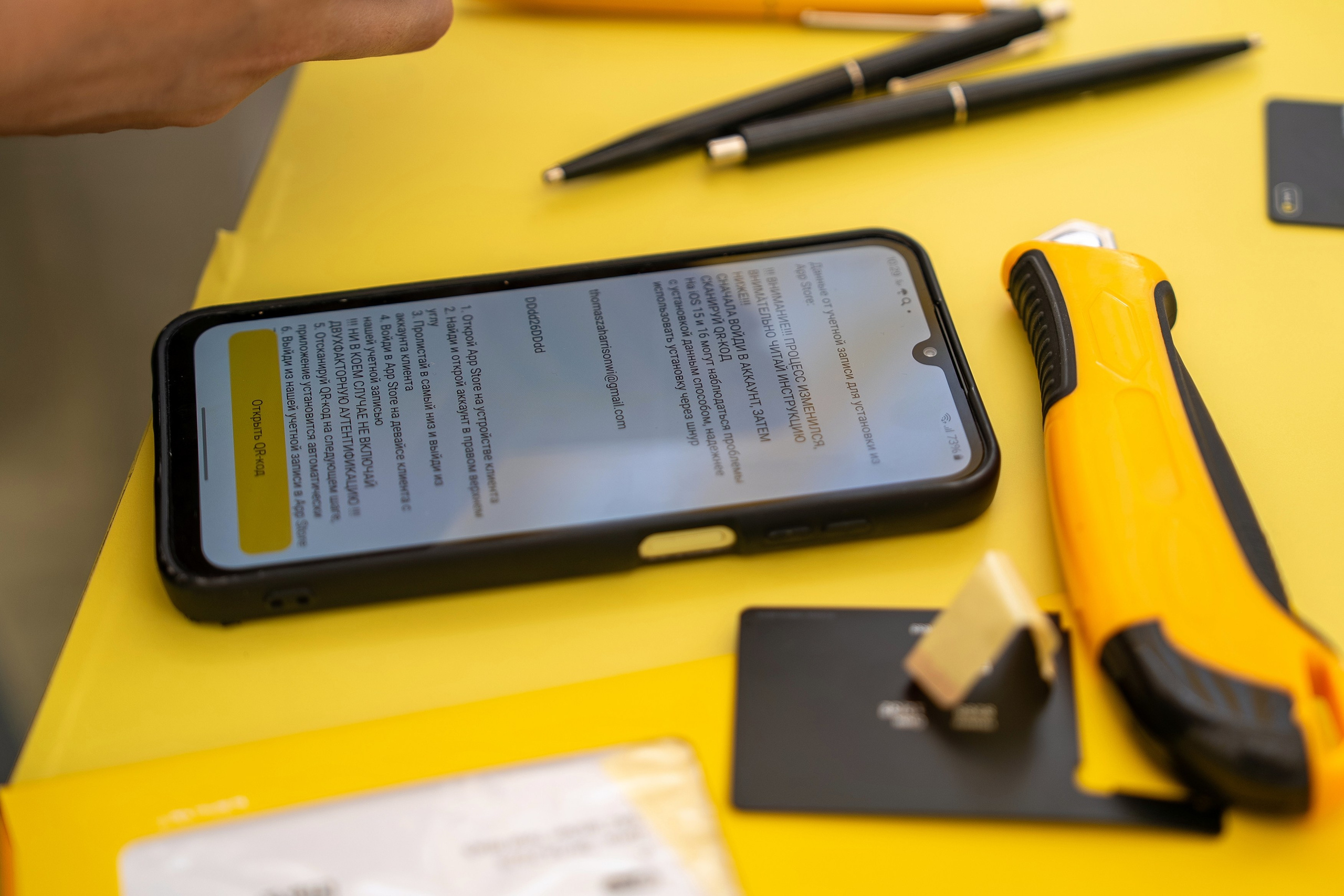 Норникель 90 лет празднование Дня Рождения в санатории Заполярье. Репортажный фотограф в Красной Поляне и Сочи Павлюченко Екатерина