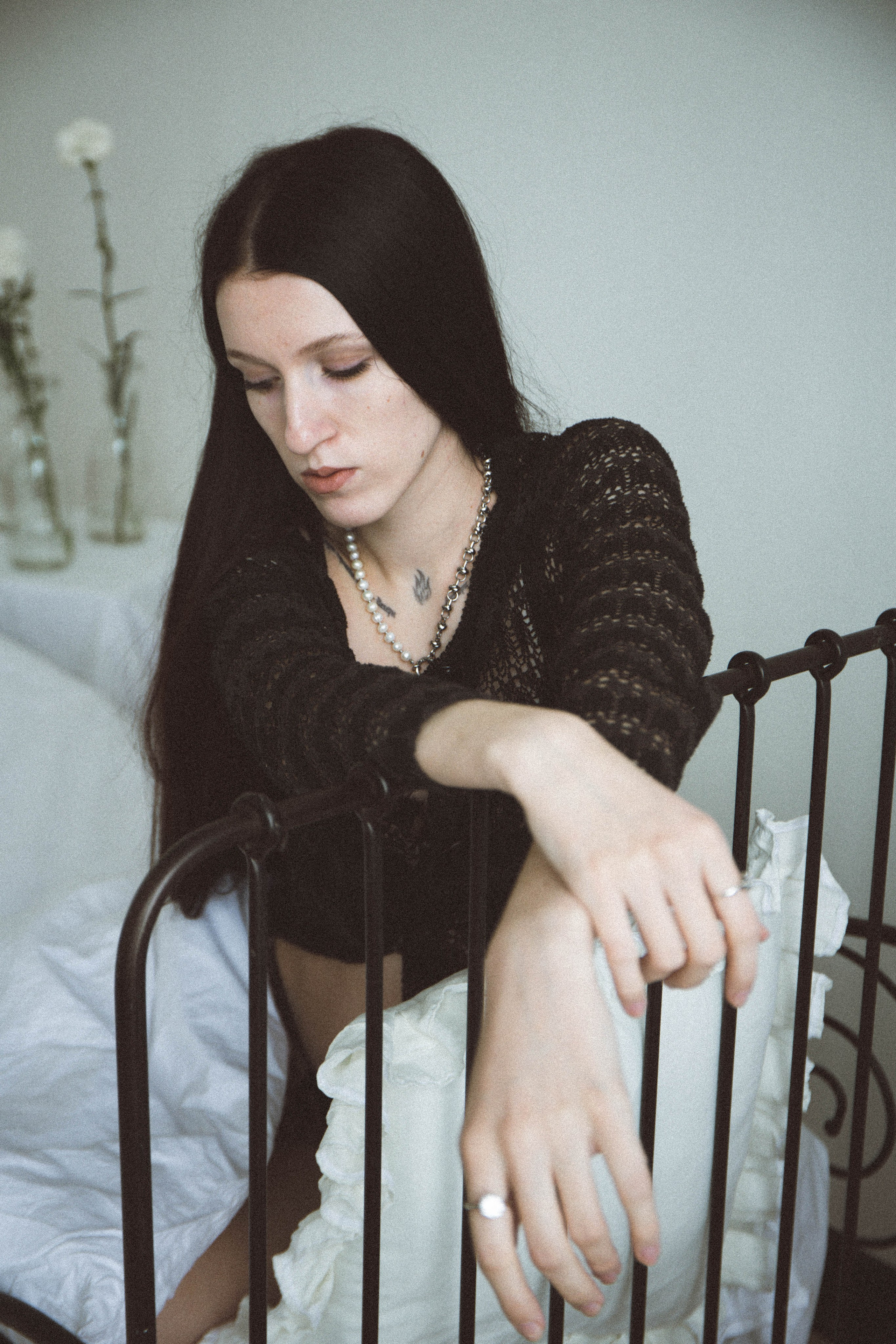 Юля. Семейный фотограф Софи Симакова в Волгограде и Волжском