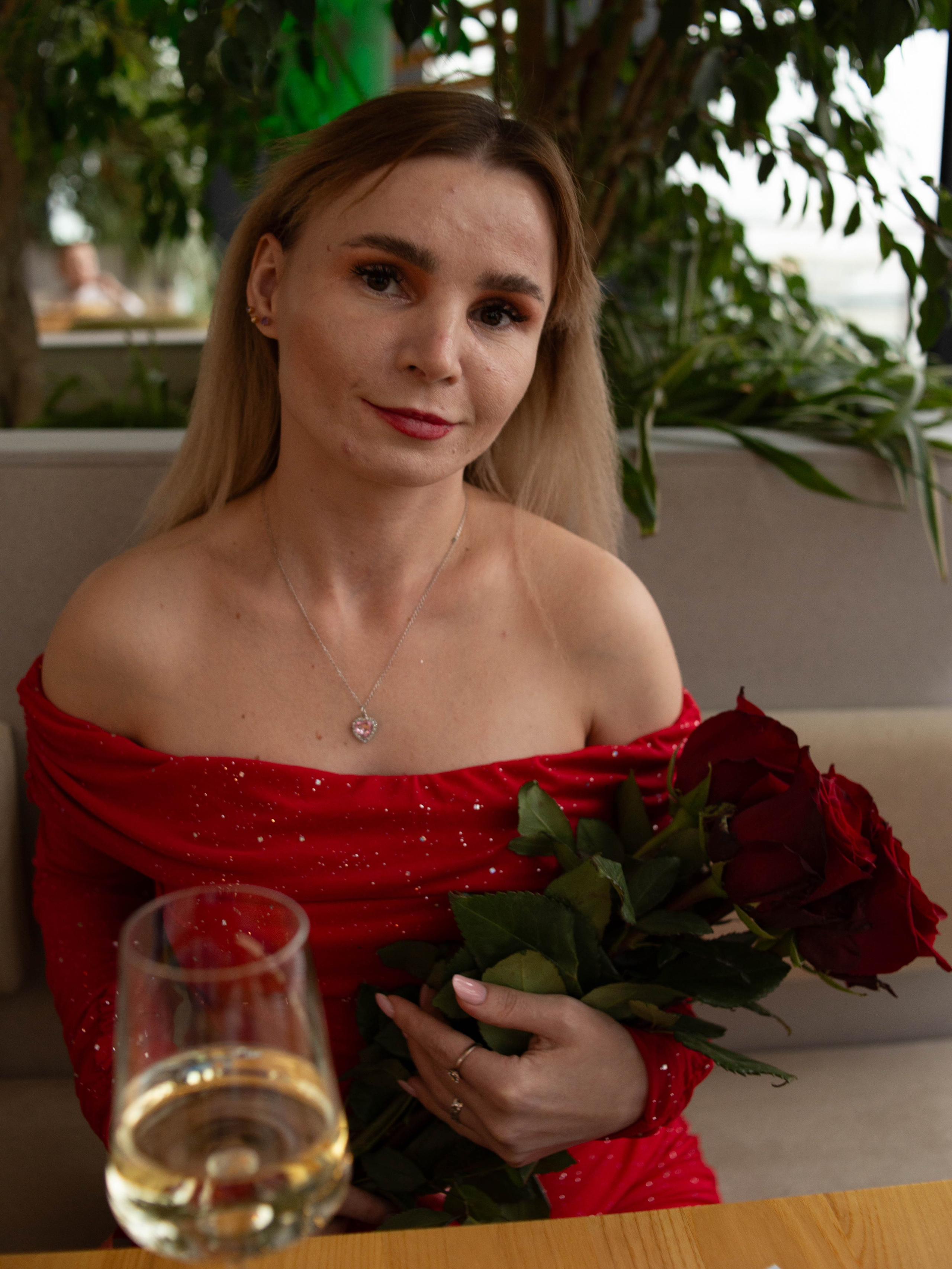 Инесса. Семейный фотограф Софи Симакова в Волгограде и Волжском