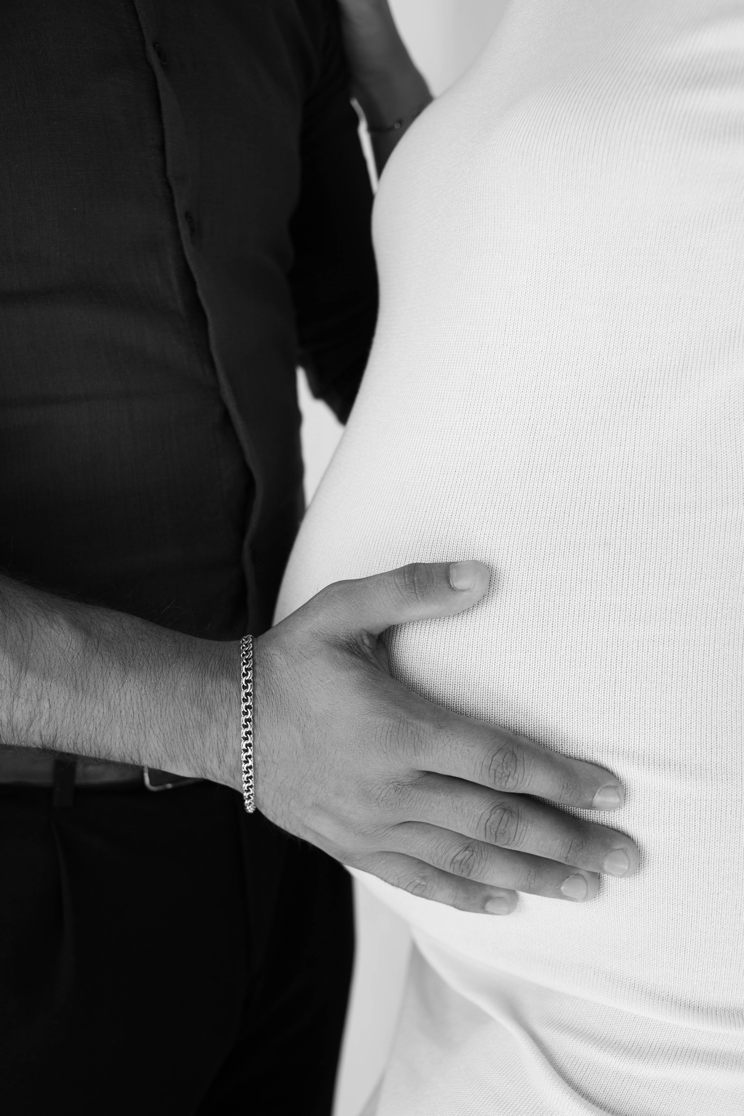 Беременность. Семейный фотограф Софи Симакова в Волгограде и Волжском