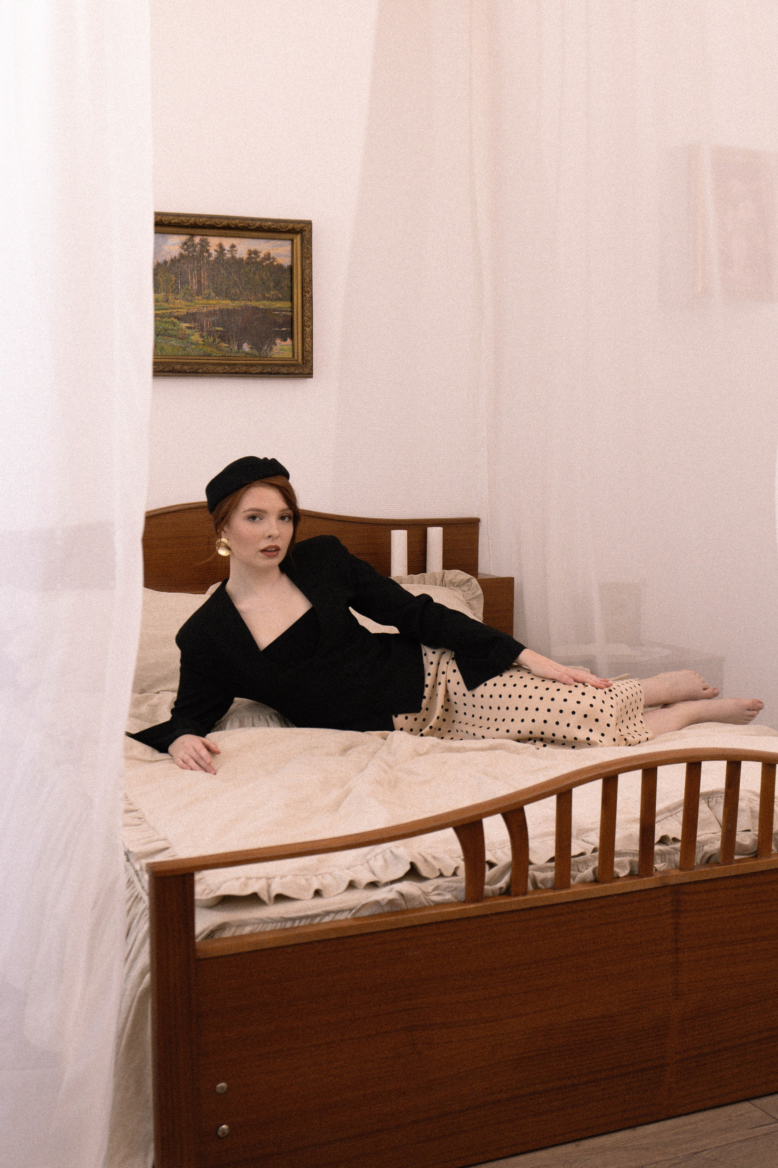 Даша. Семейный фотограф Софи Симакова в Волгограде и Волжском