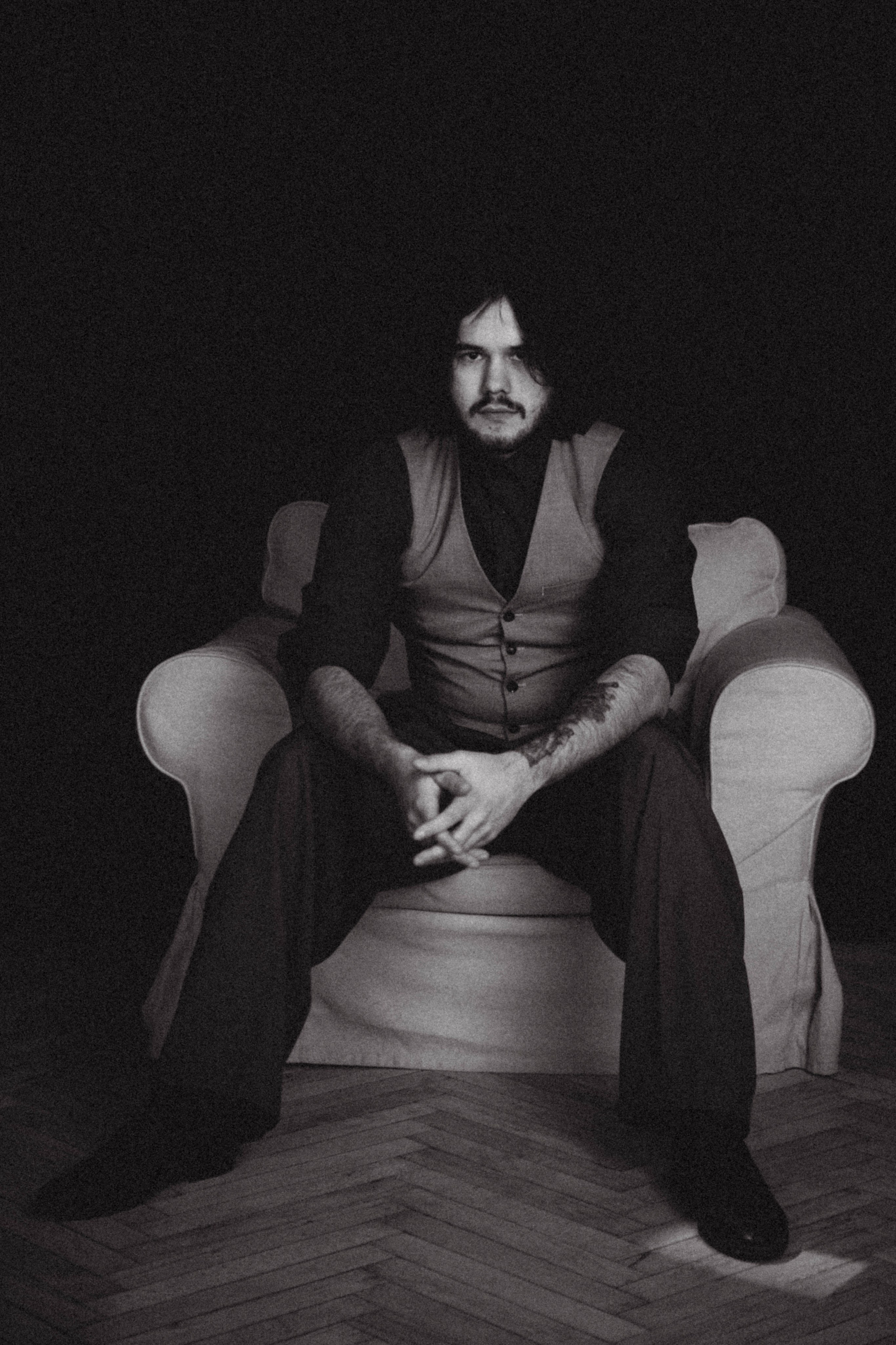 Алексей. Семейный фотограф Софи Симакова в Волгограде и Волжском