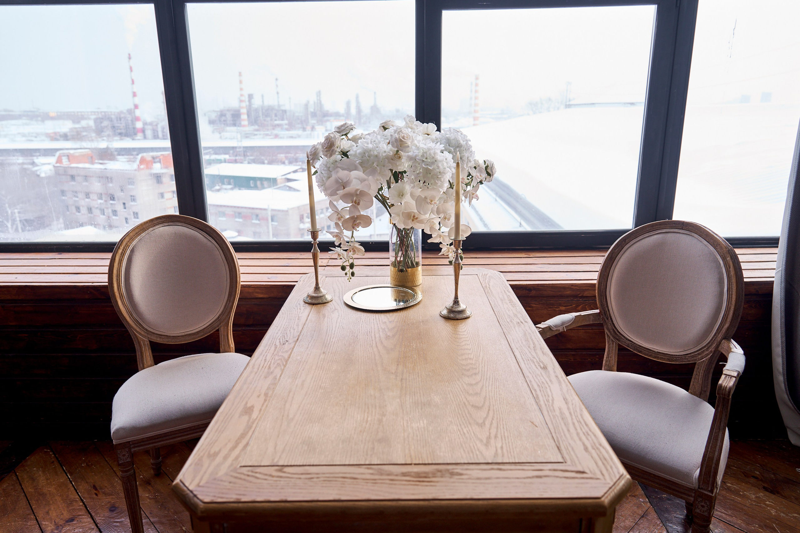 Вуд (студия Дизель). Фотограф г. Хабаровск. Семейные и индивидуальные съёмки