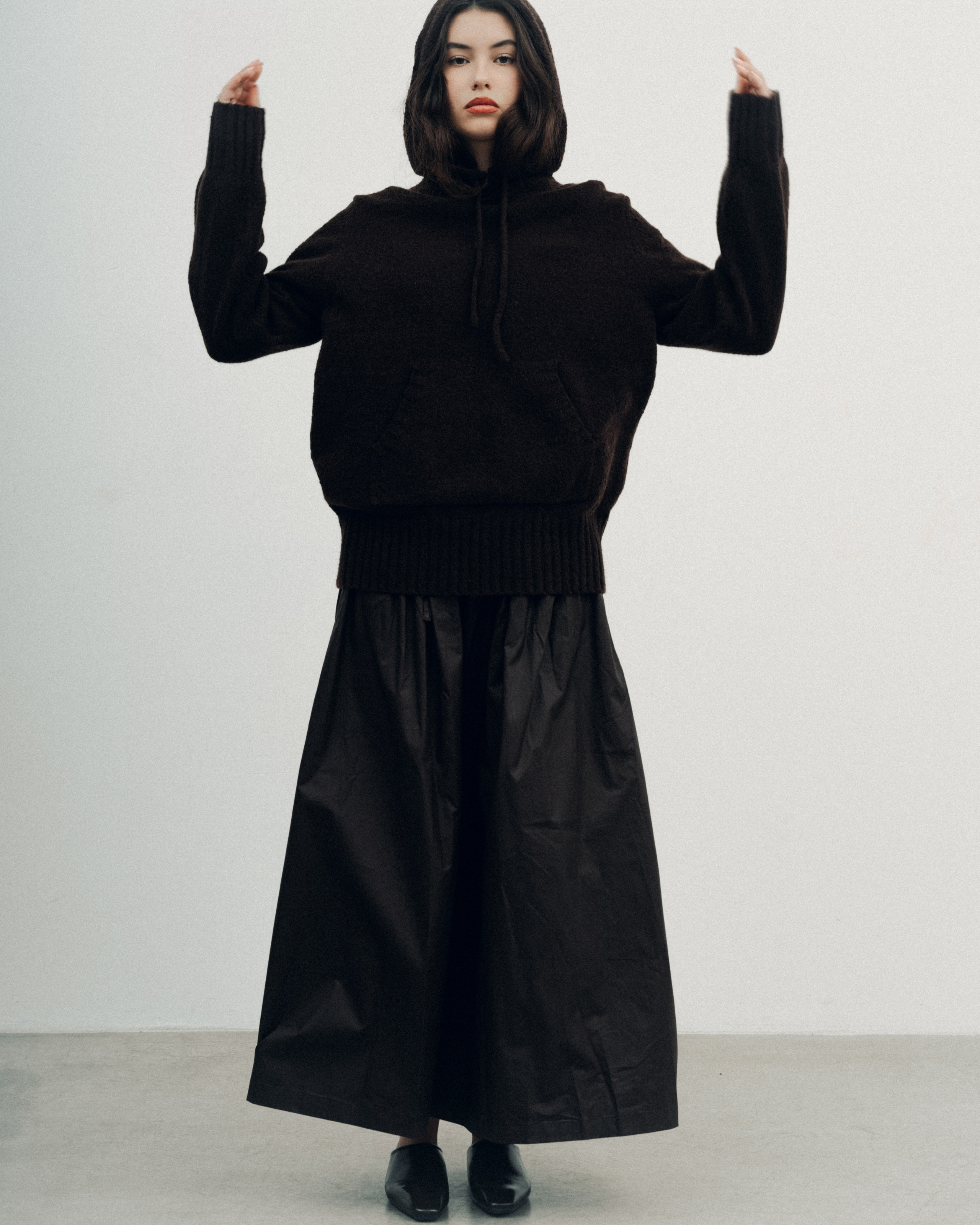 Каталог. Фотограф в Москве Даниил Титоров