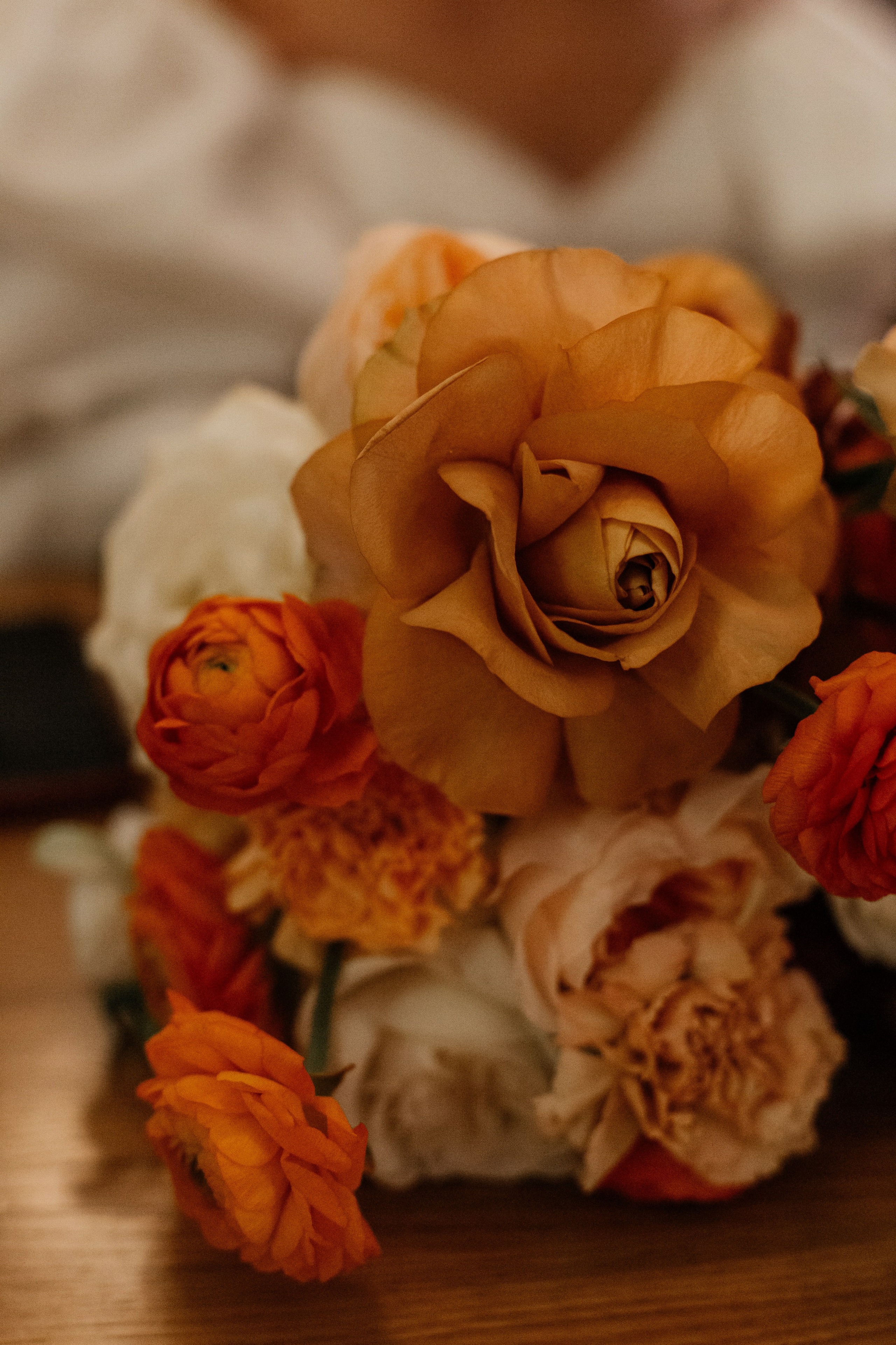 Пример полной свадебной съемки. Свадебный фотограф в Санкт-Петербурге Вика Стукачева