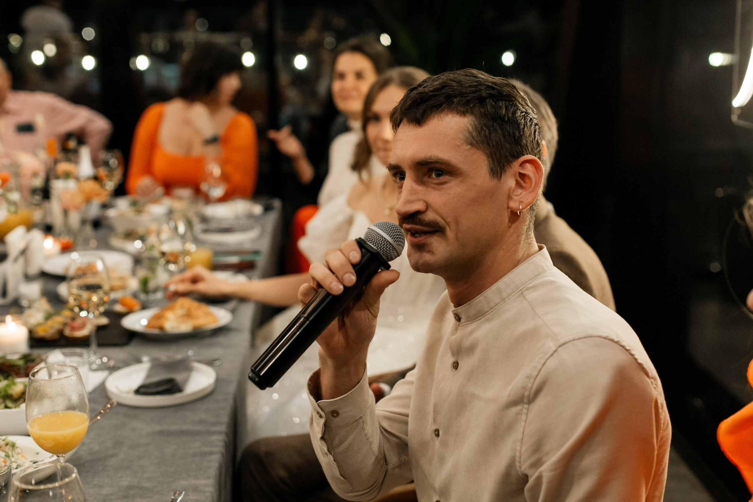 Пример полной свадебной съемки. Свадебный фотограф в Санкт-Петербурге Вика Стукачева