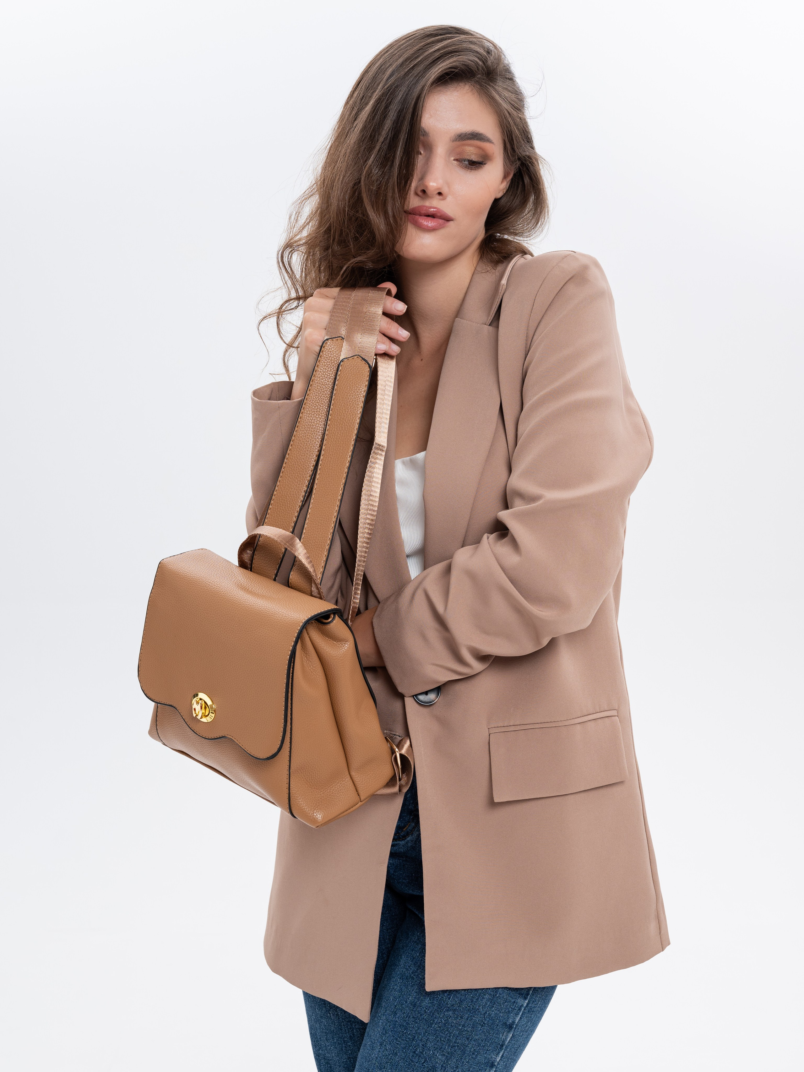 Женские сумки 2. Предметный фотограф, фото для маркетплейсов Пятигорск, КМВ