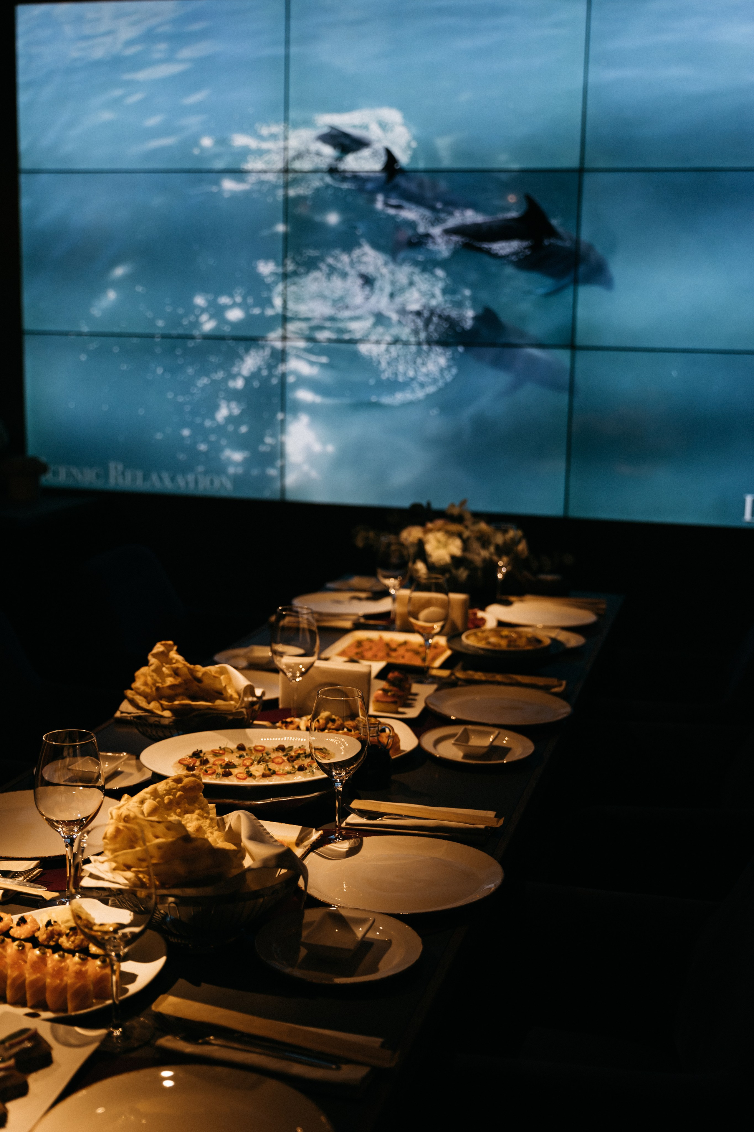 Стильный сваденый фотограф в Москве