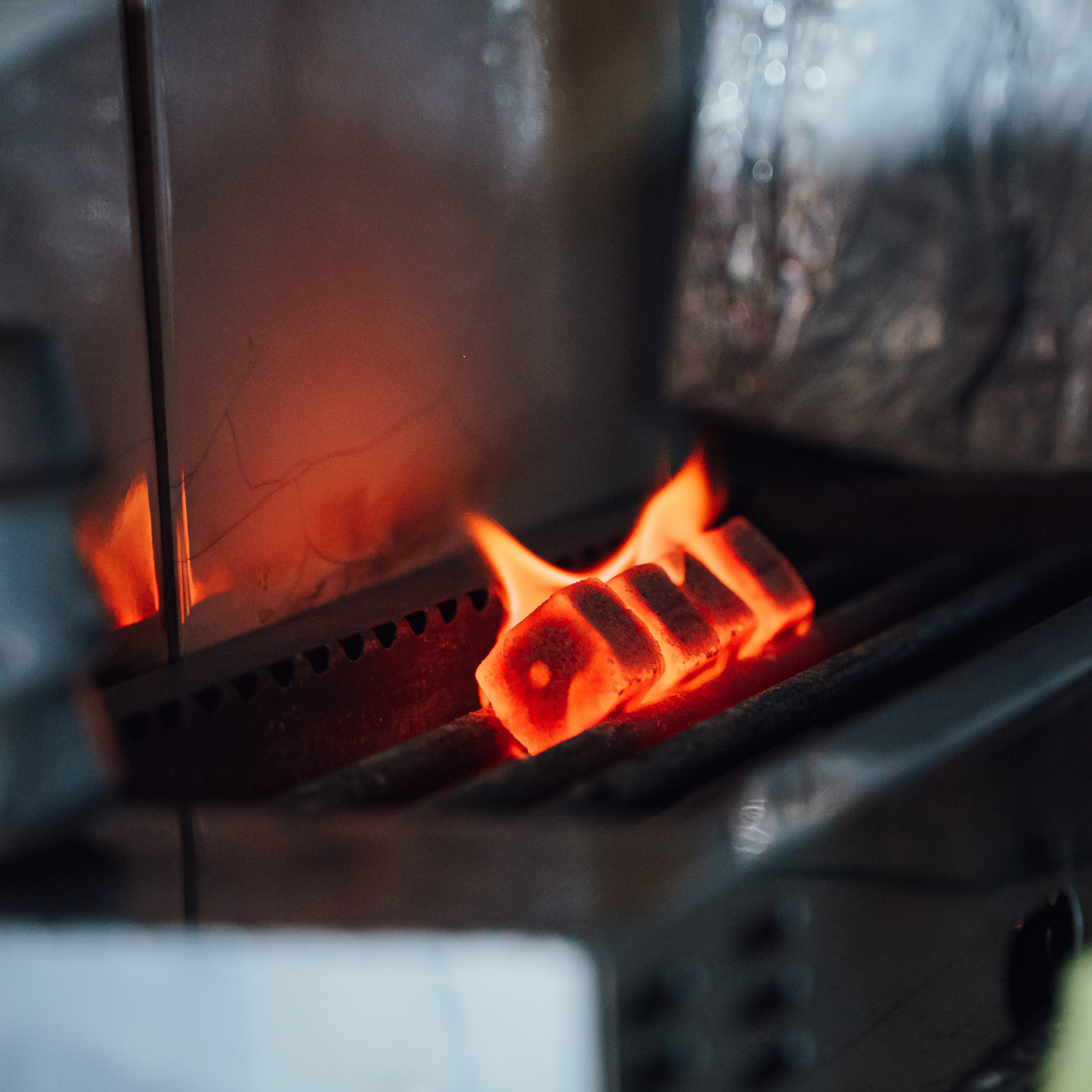 Репортажная съемка в ресторанах и ночных клубах Челябинск. Предметный и фуд-фотограф в Челябинске Руднева Юлия