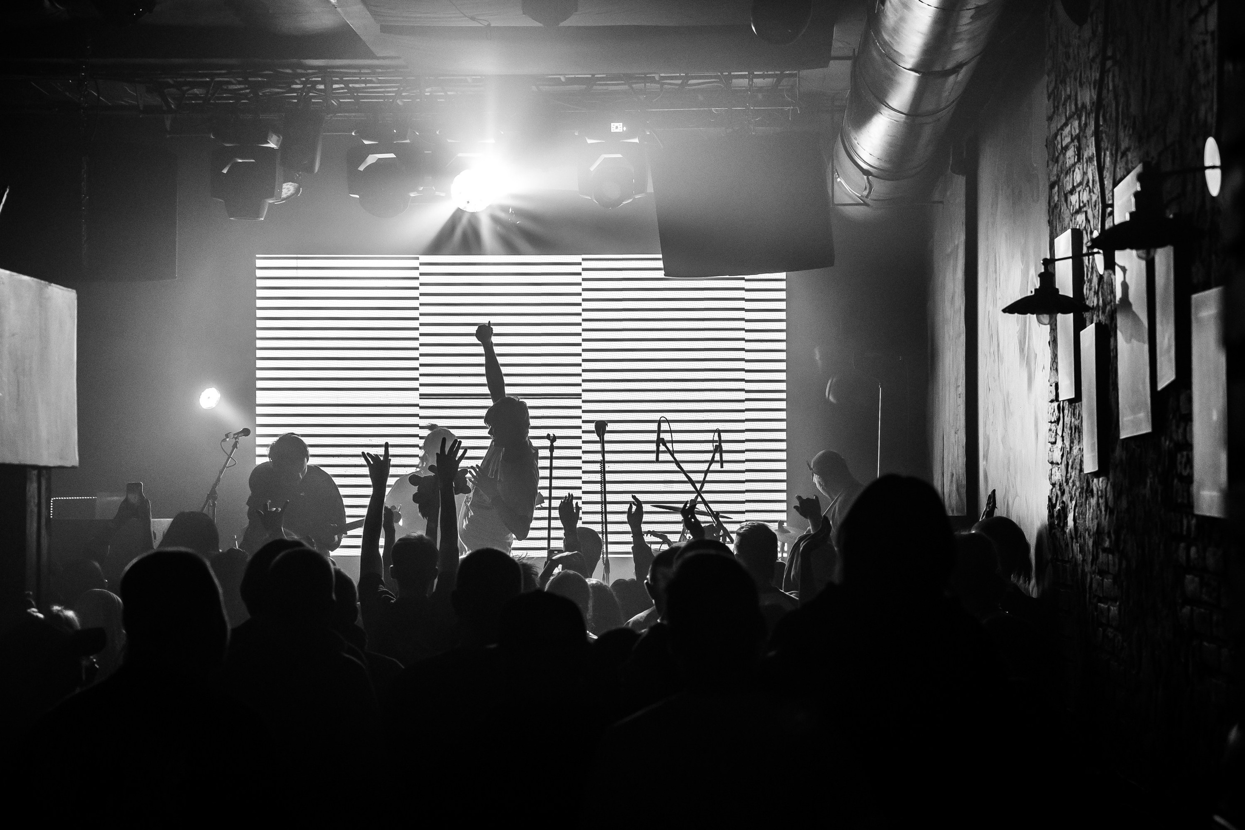 Jane Air. Андрей Черёмушкин | Репортажный Фотограф в Хабаровске