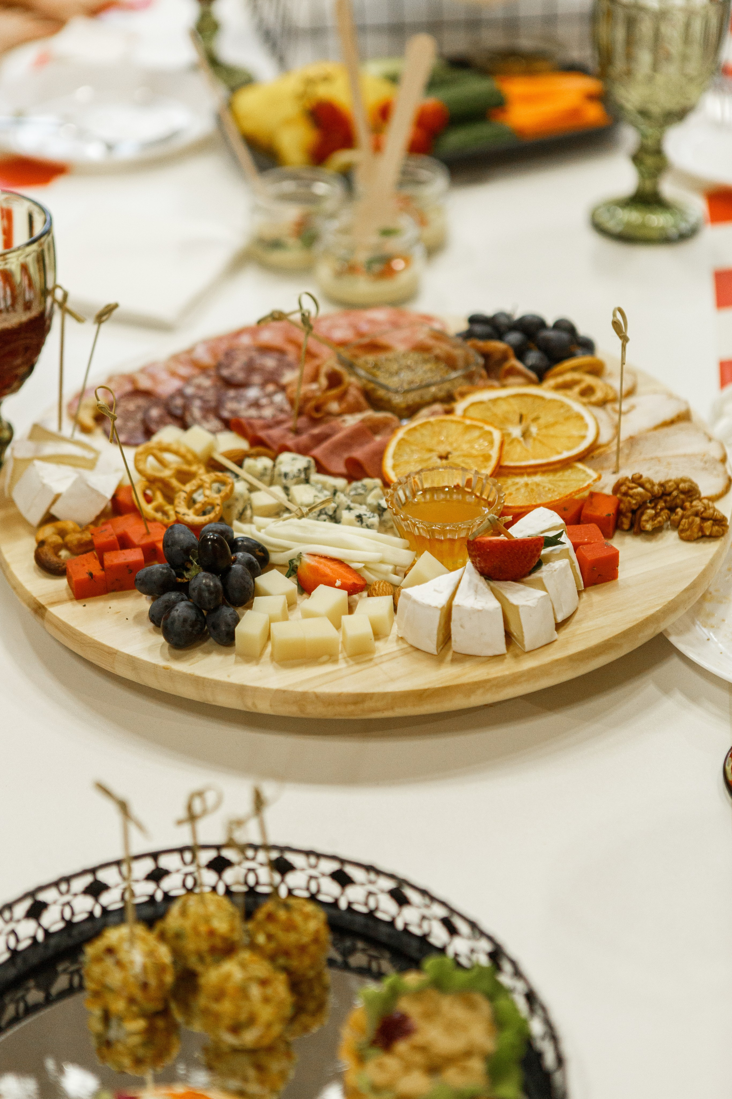 Детский День Рождения. Индивидуальные и семейные съёмки в Уфа Маргарита Истомина