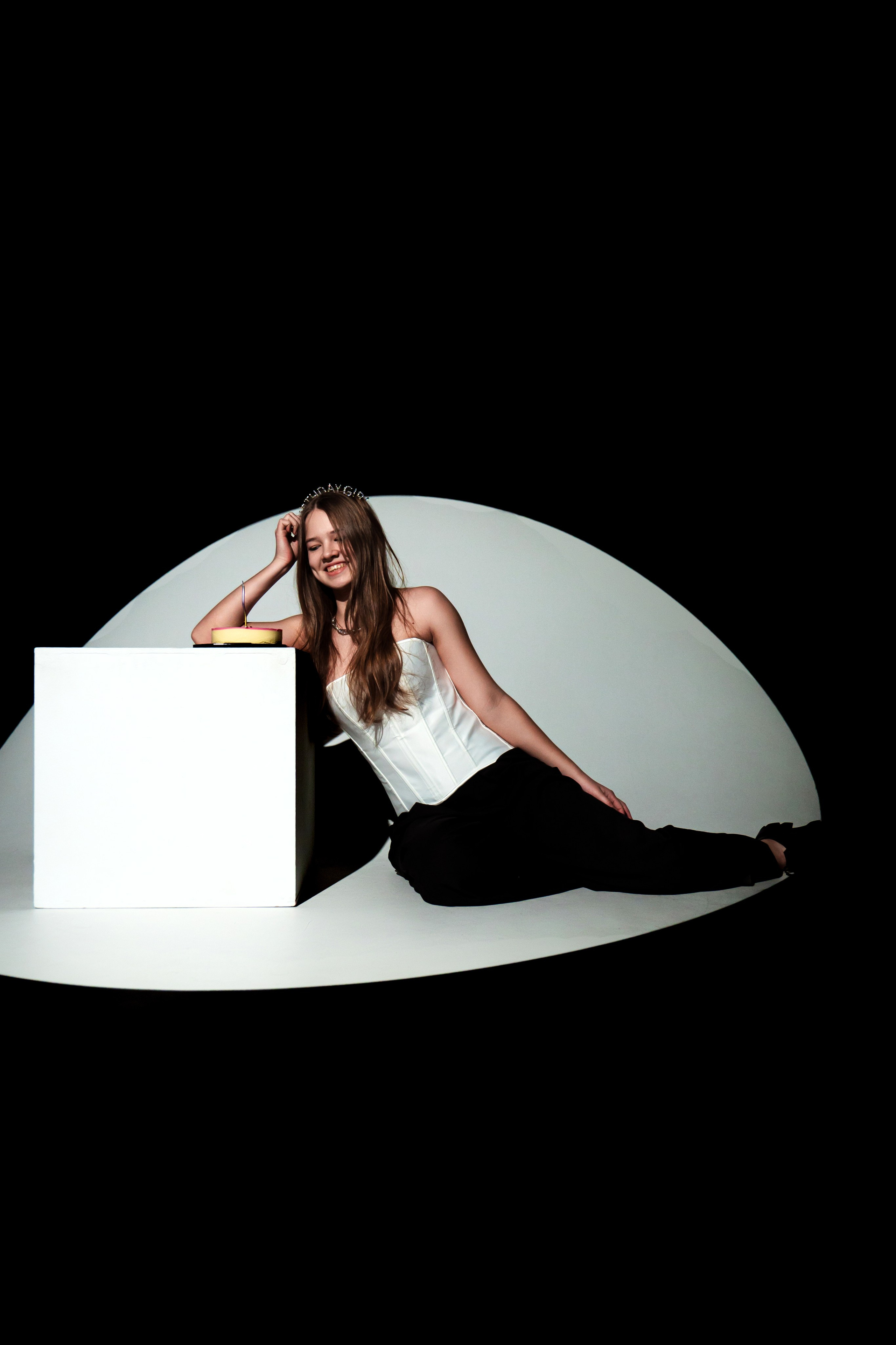 Детские съемки. Фотограф Щелково, Королев, Балашиха, Москва Анастасия Тягина