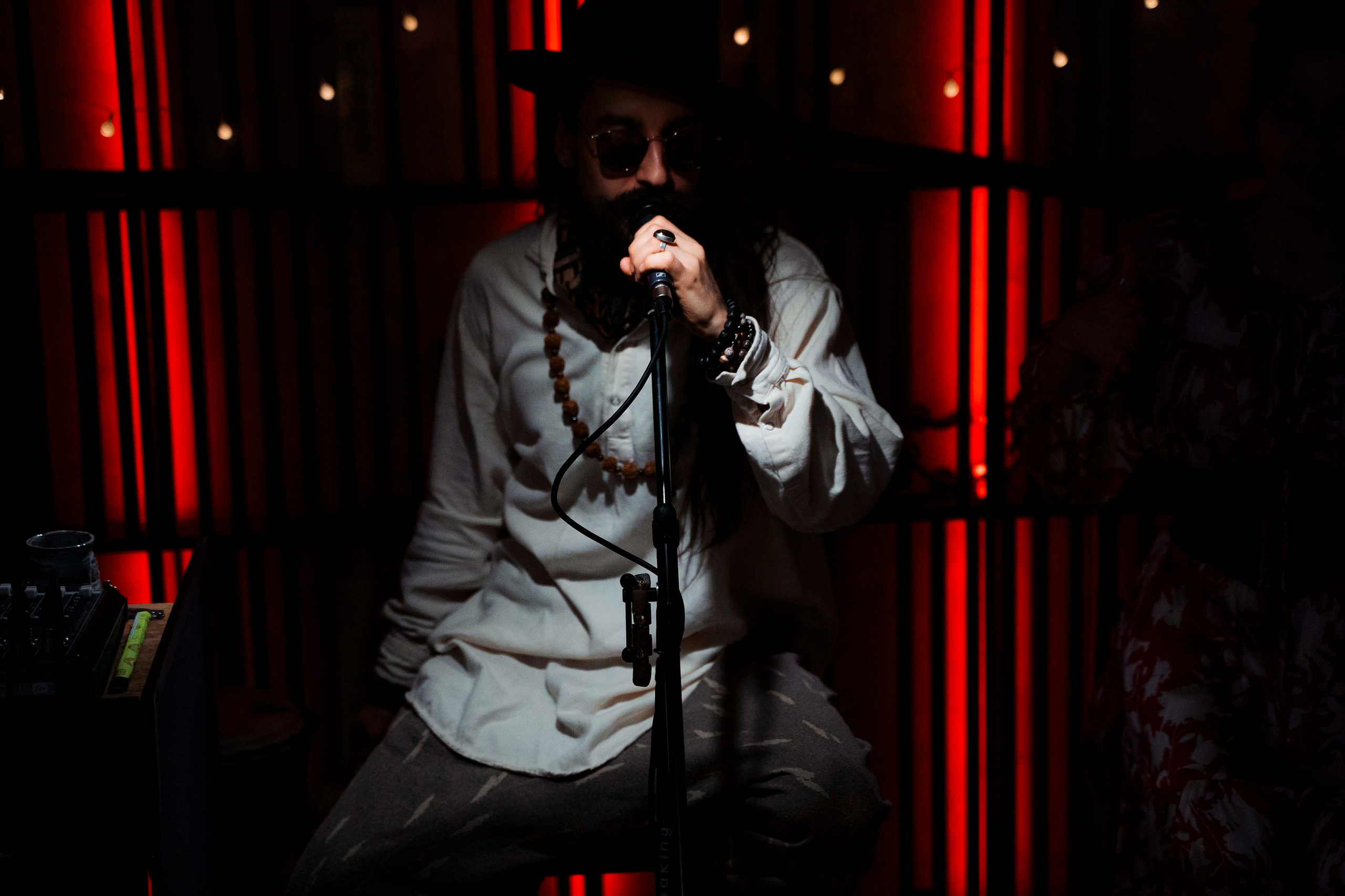 IZAKAYA. Фотограф Казань