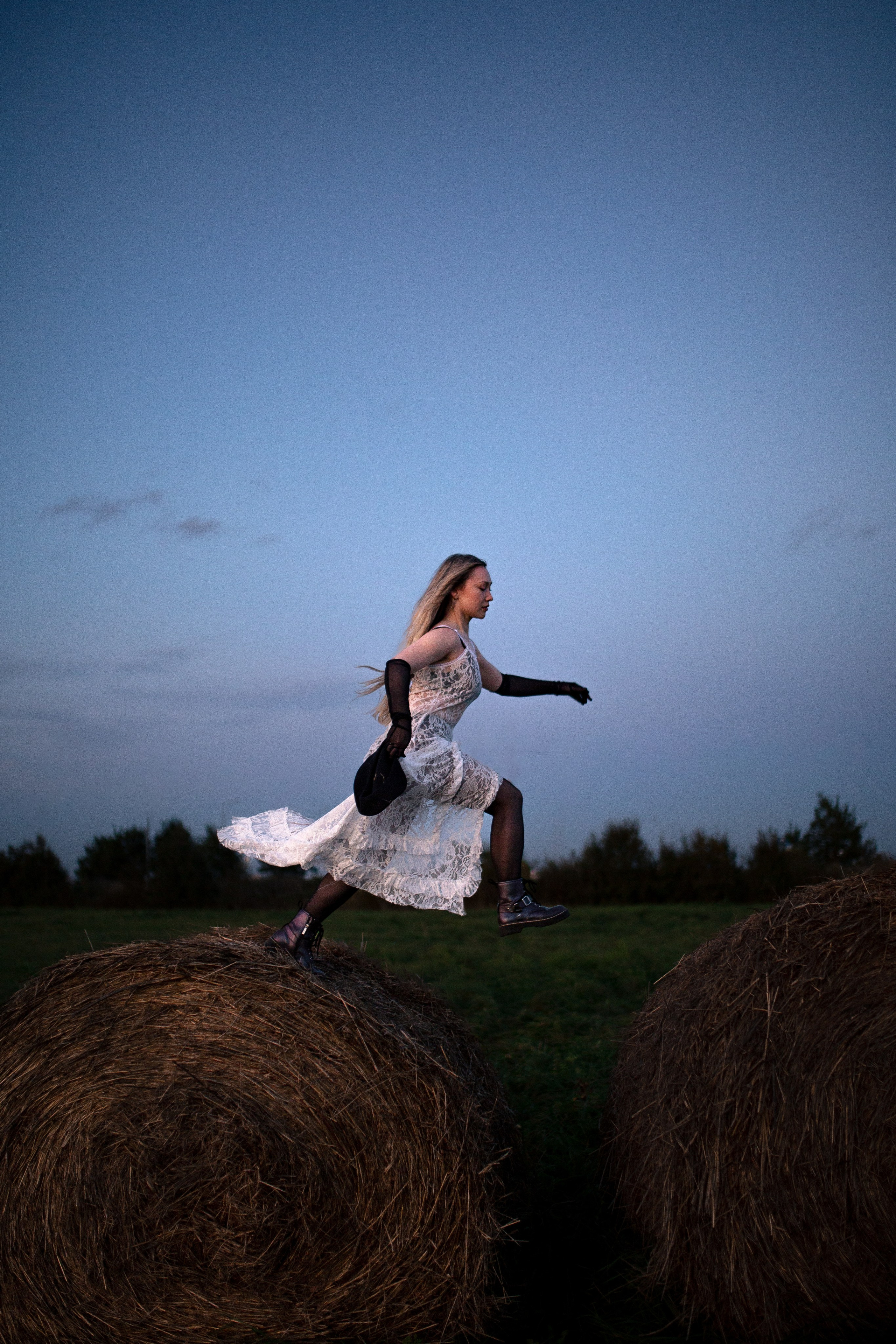 Лена🧡. Фотограф Санкт-Петербург