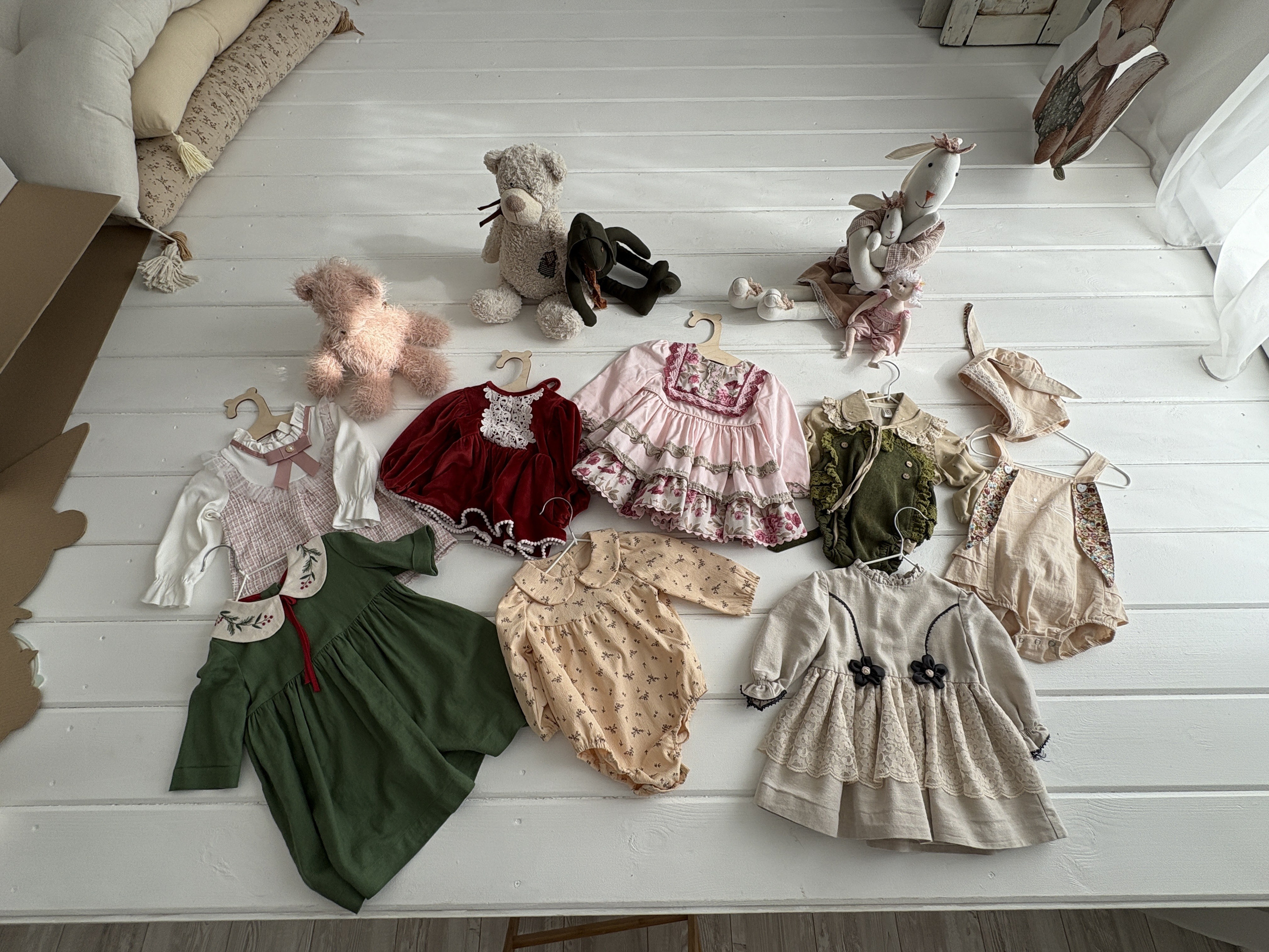 Детская фотосессия. Фотограф на Крещение Тула и Венчание в Туле, детский и семейный фотограф