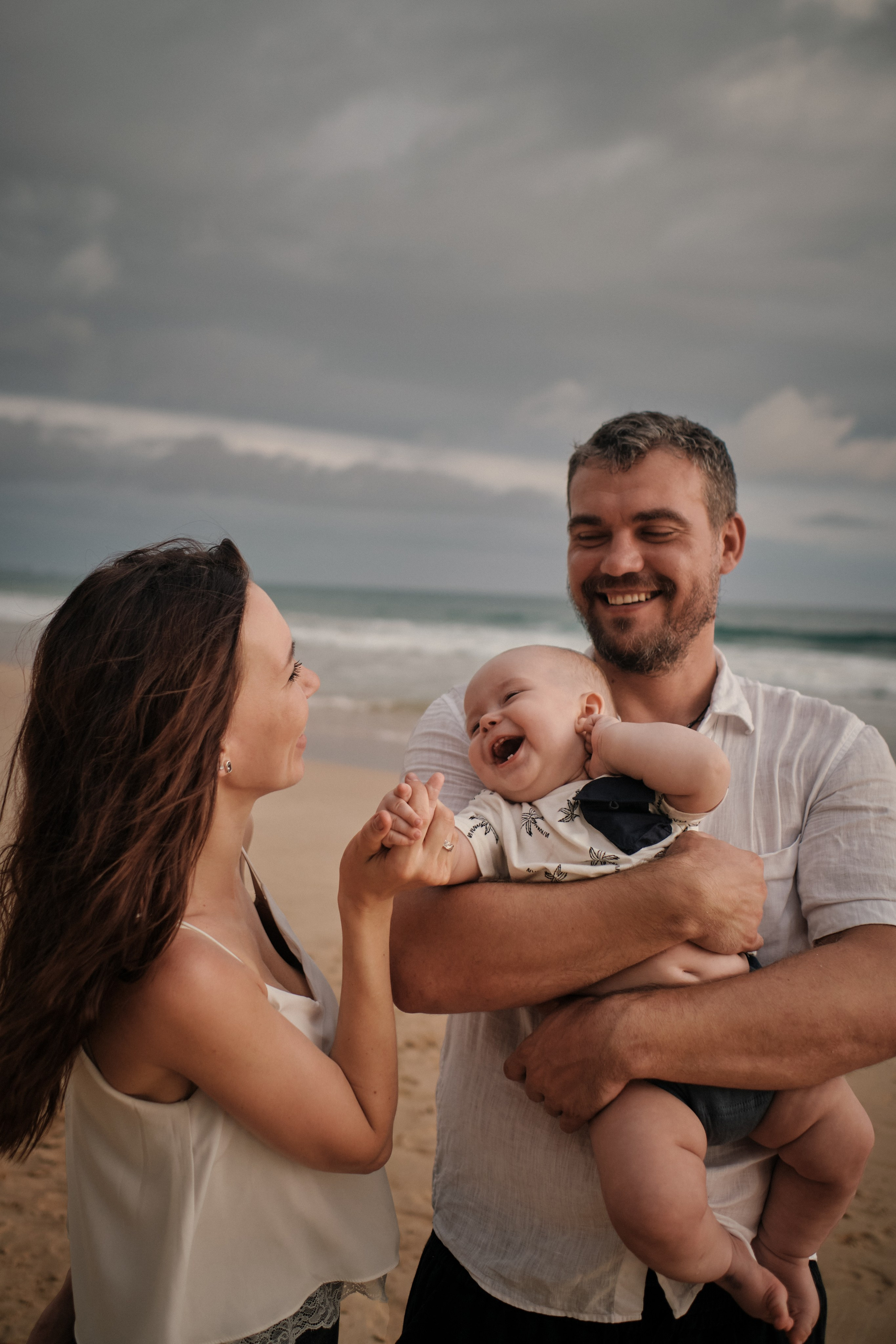 Jan 2026. Фотограф Шри-Ланка