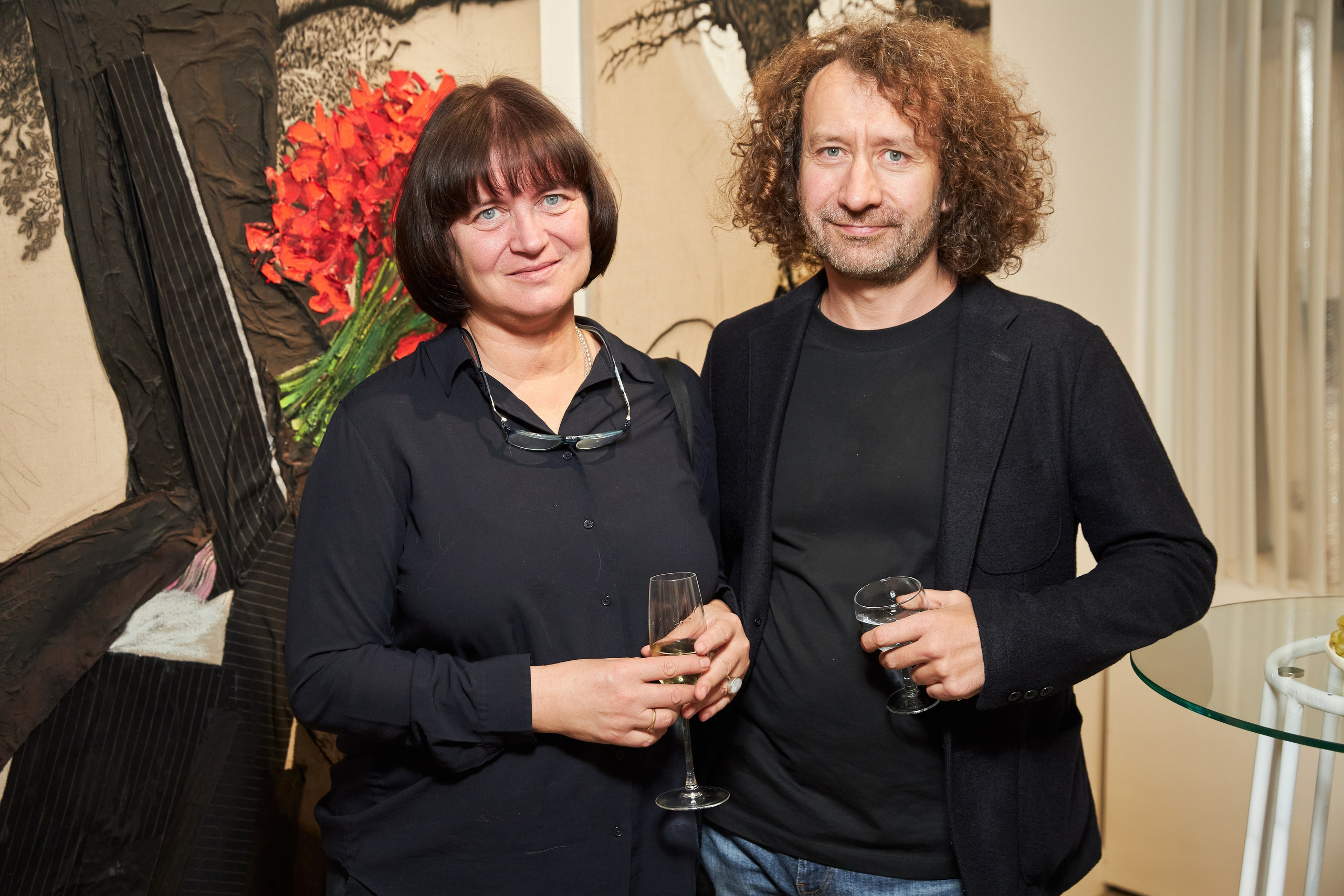 29. Фотограф Недорез Александр в Москве. Репортаж на ваших мероприятиях