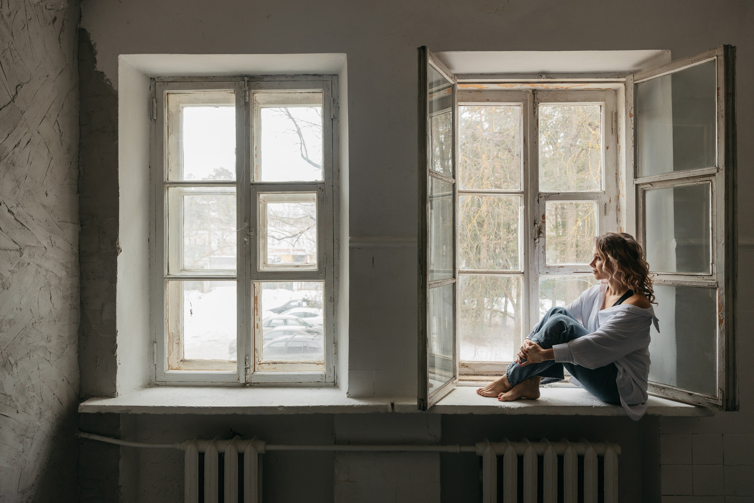 Фотограф в Твери Лагодная Яна