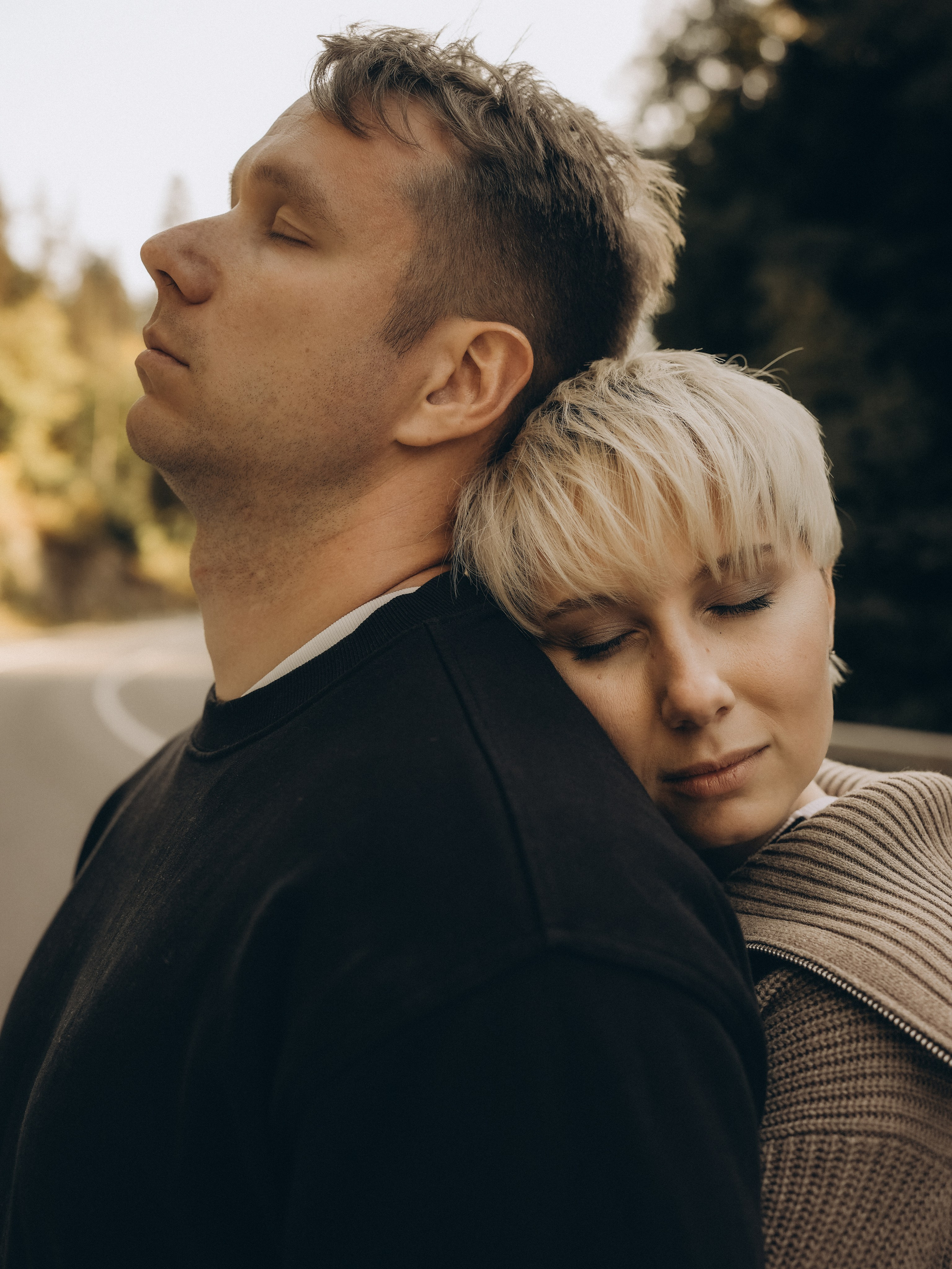 Съемка Love story (лавстори) Екатерины и Алексея. Свадебный фотограф Ирина Беляева Пятигорск|Кисловодск|Эльбрус|Домбай