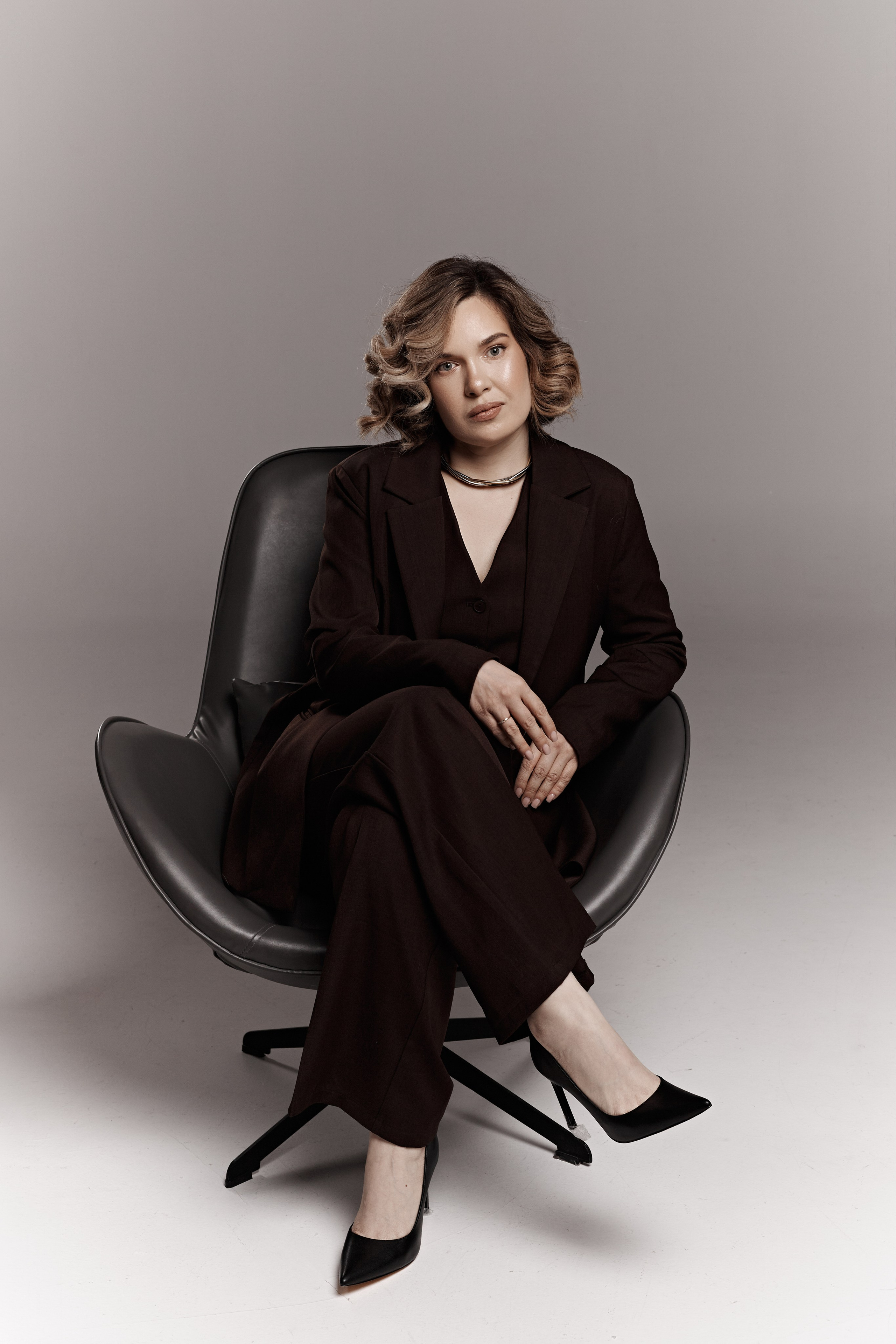 Надежда. Фотограф Липецк. Старцева Ксения