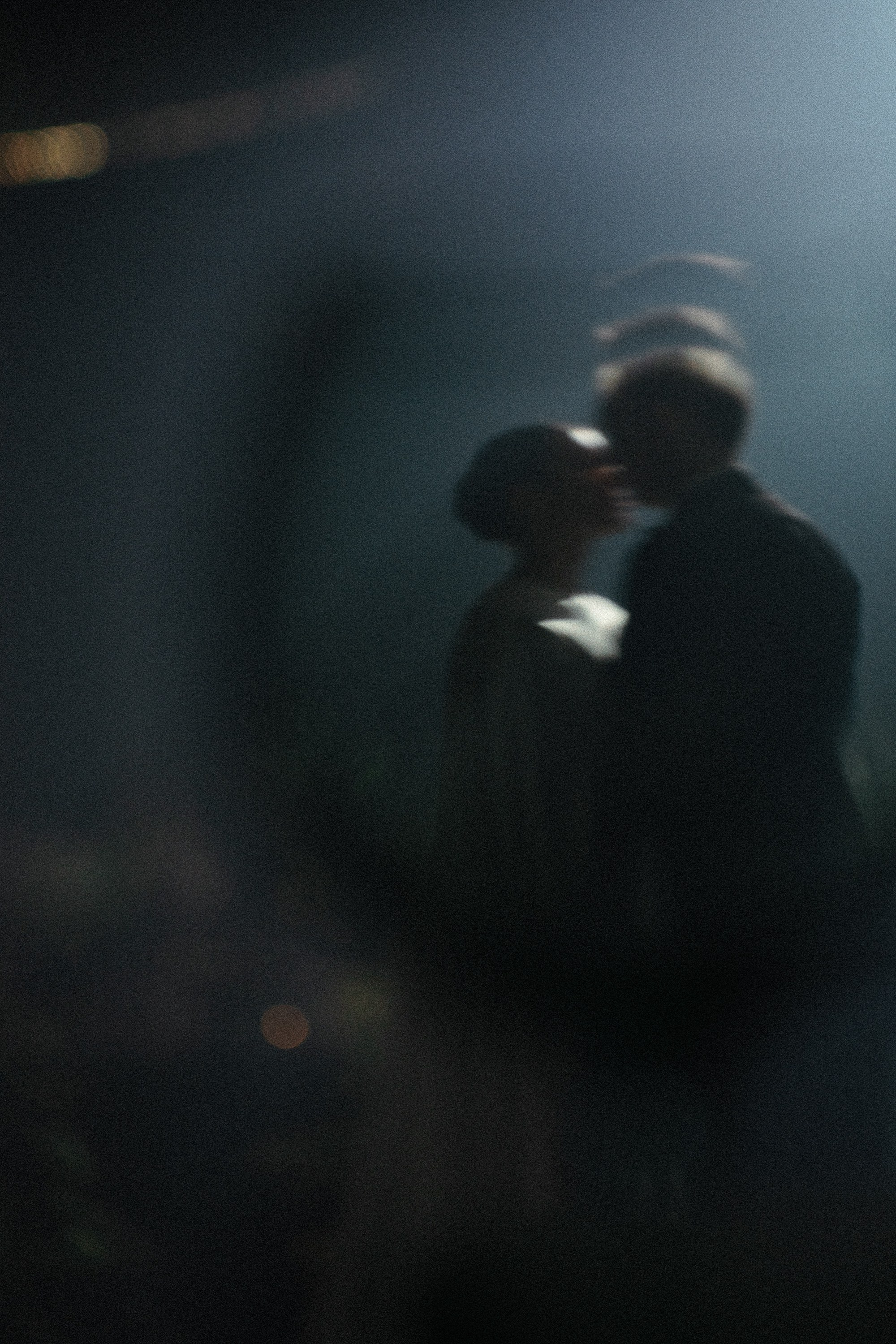 Semyon & Maria. Андрей Цветков — репортажный, свадебный и портретный фотограф в Санкт-Петербурге