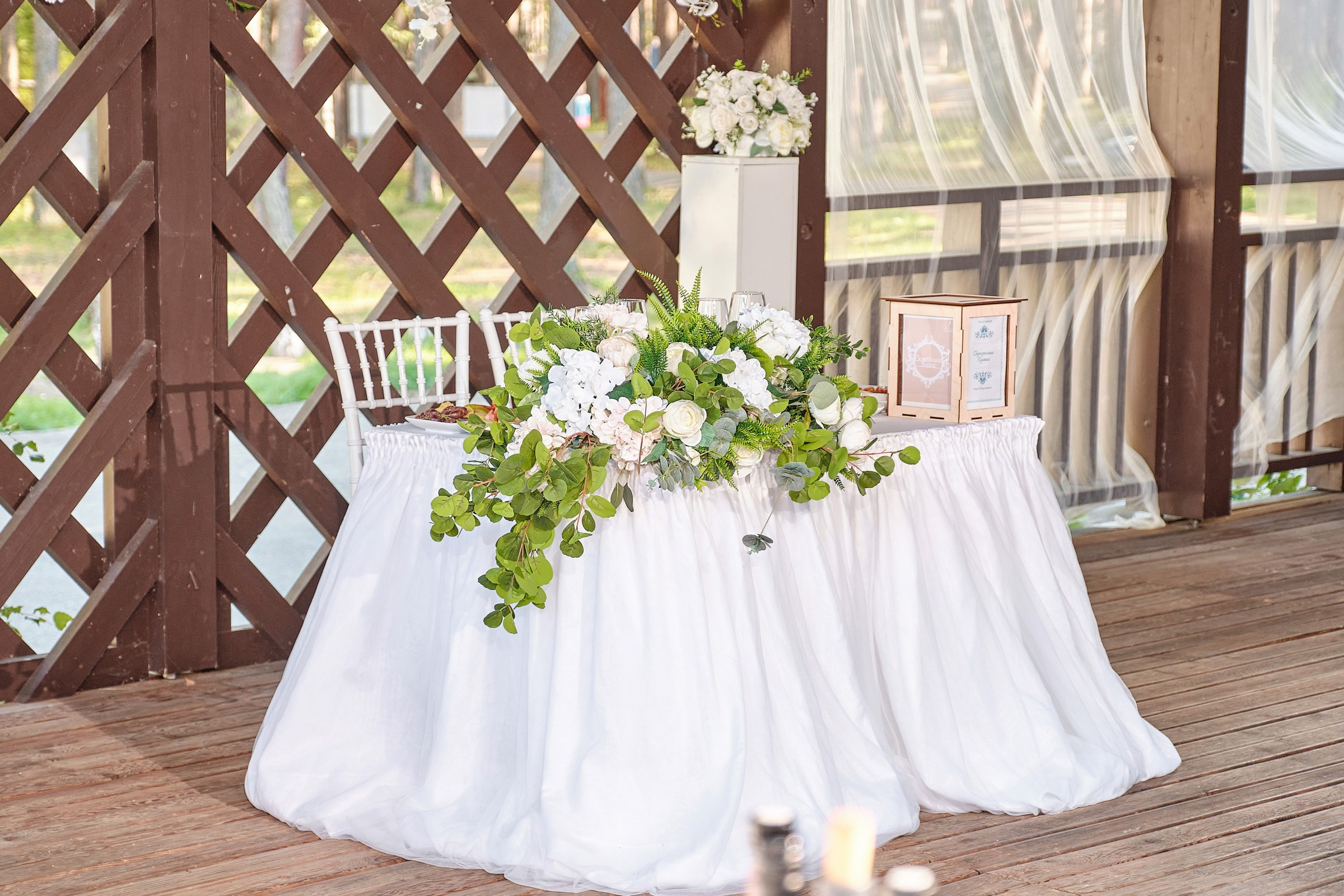 Дмитрий и Ирина. Профессиональный фотограф в Екатеринбурге Юра Сахар