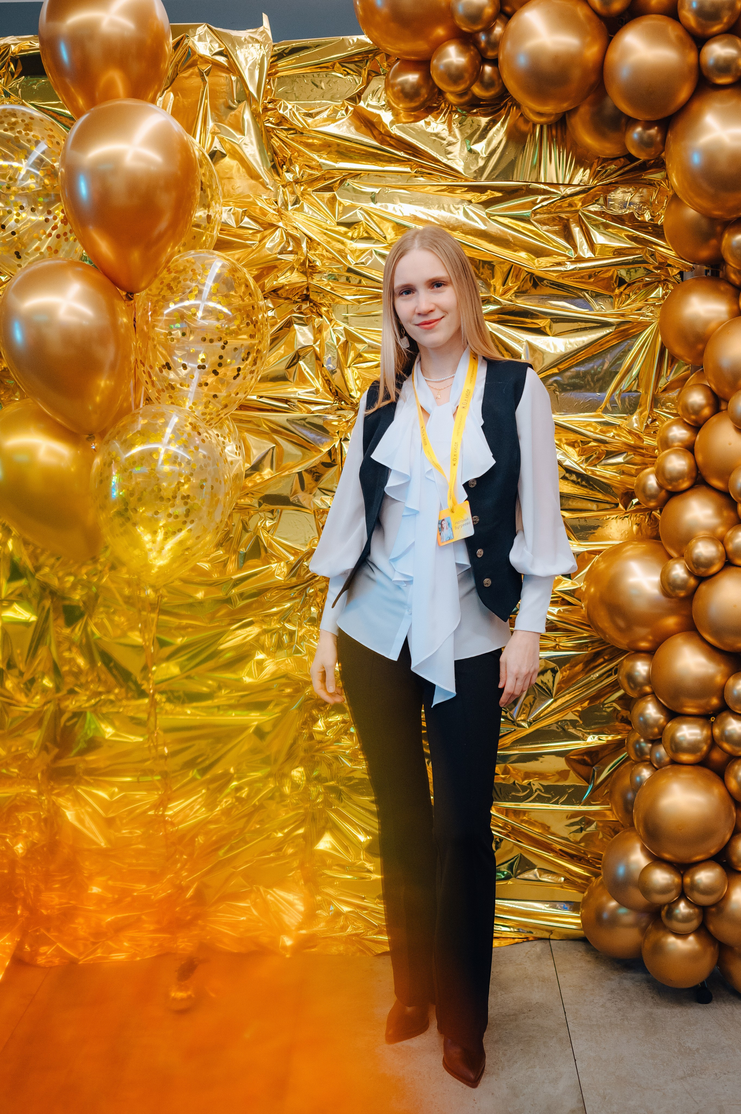 НЕТВОРКИНГ М.О.илюди. Детский и семейный фотограф Катерина Мишина