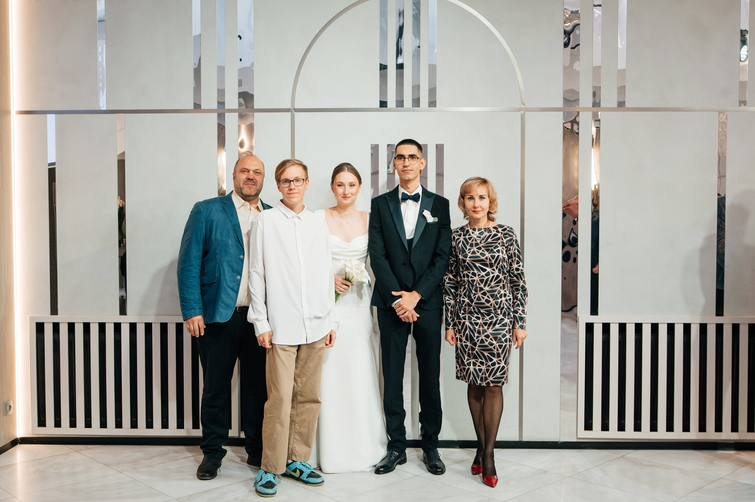 21.10.2023. Мария — Свадебный фотограф