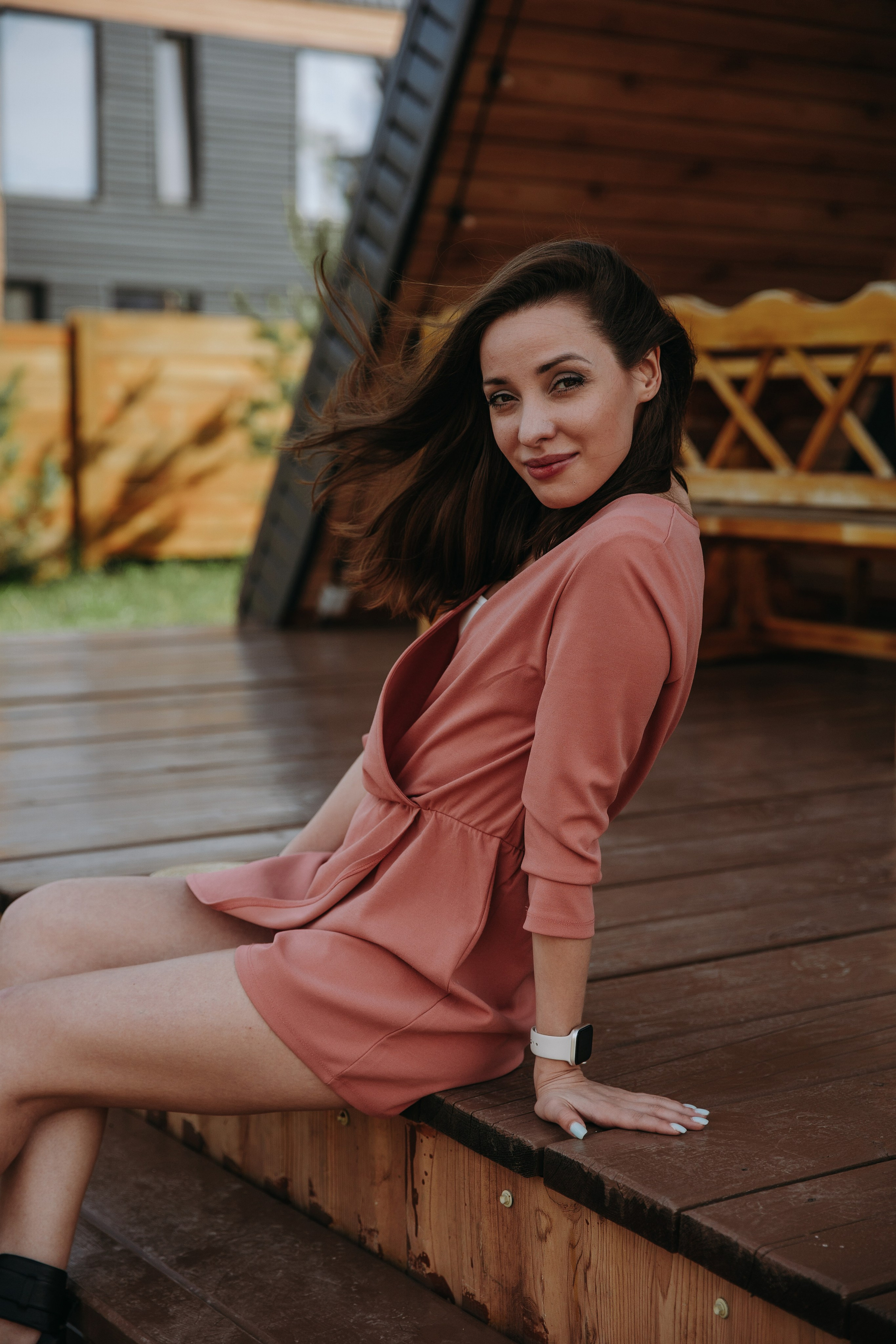 Съемки. Свадебный и семейный фотограф в Уфе Руслан Миргаляов