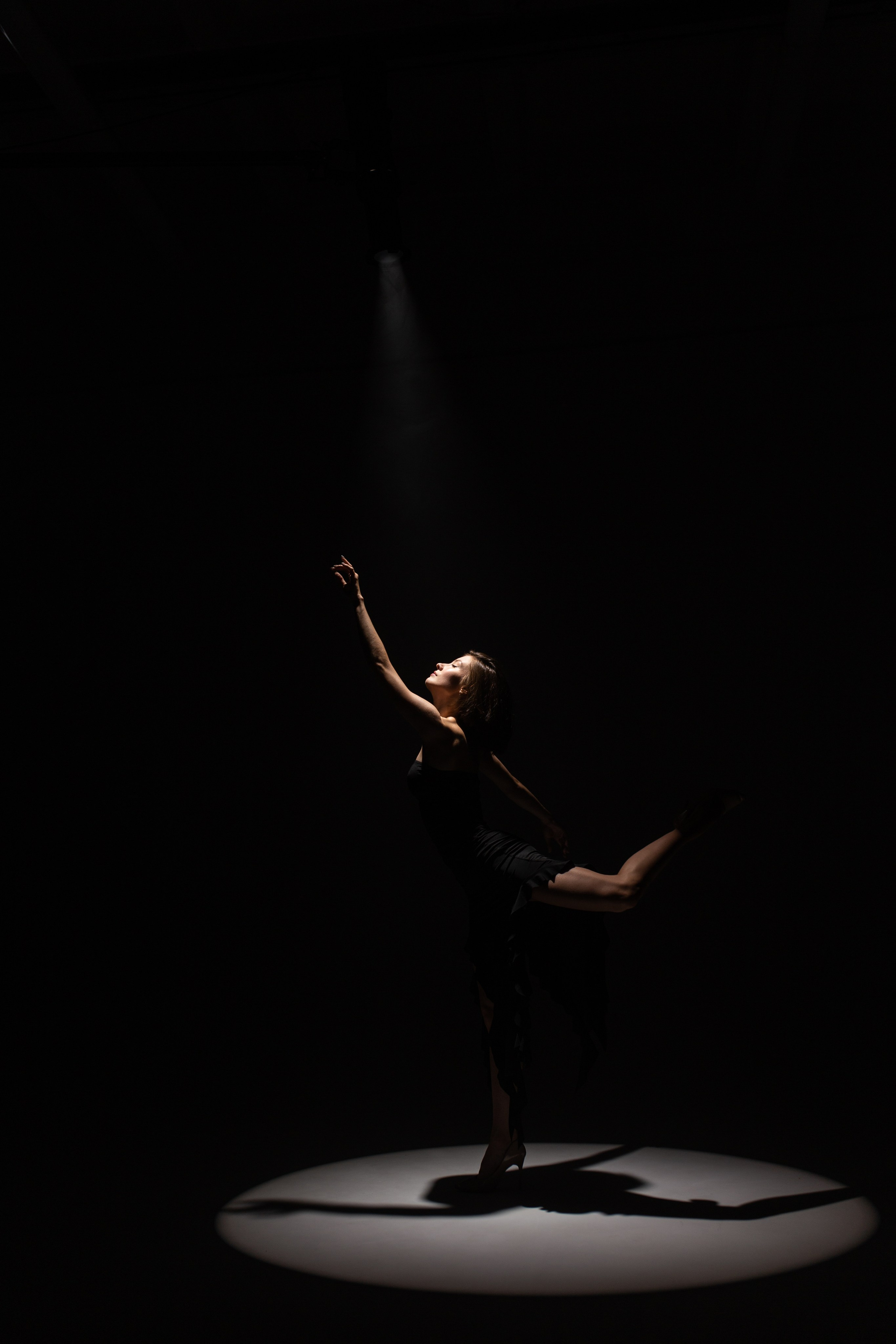 Аня. Фотограф Новосибирск Халуева Елена