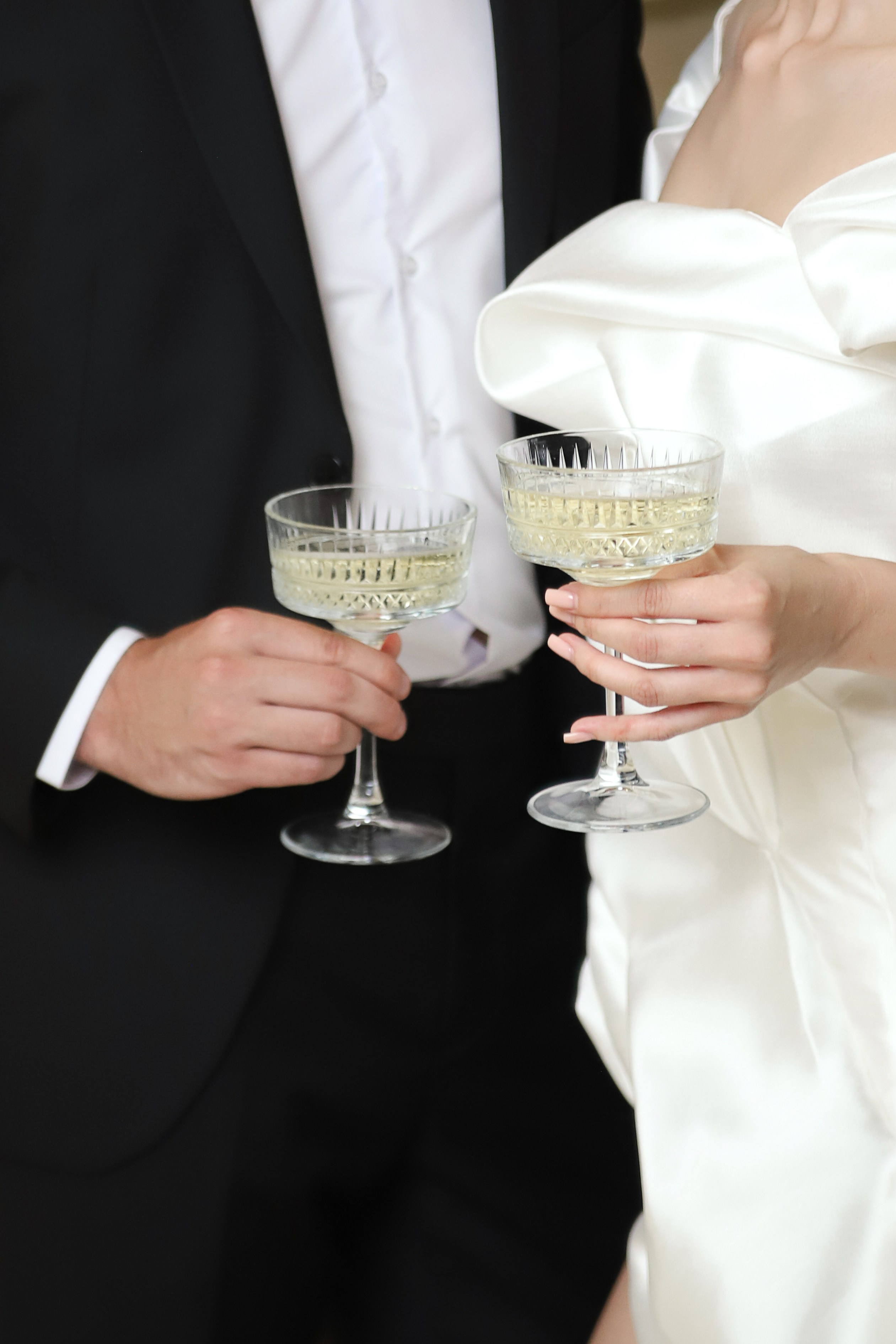 Dom architectora l April workshop. Свадебный фотограф Краснодар Марина Зверева