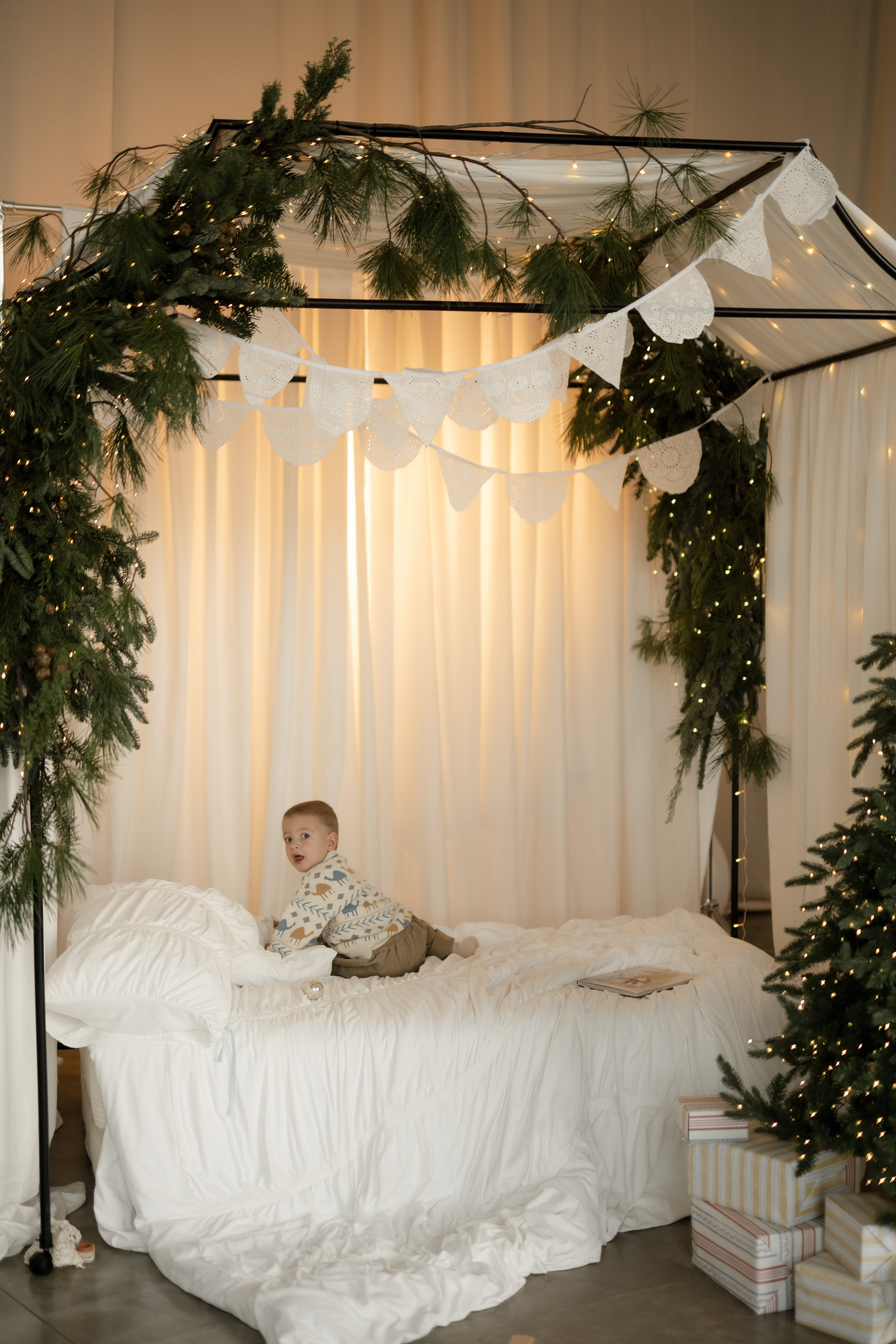 Алена Ратмир. Свадебный и семейный фотограф Владивосток