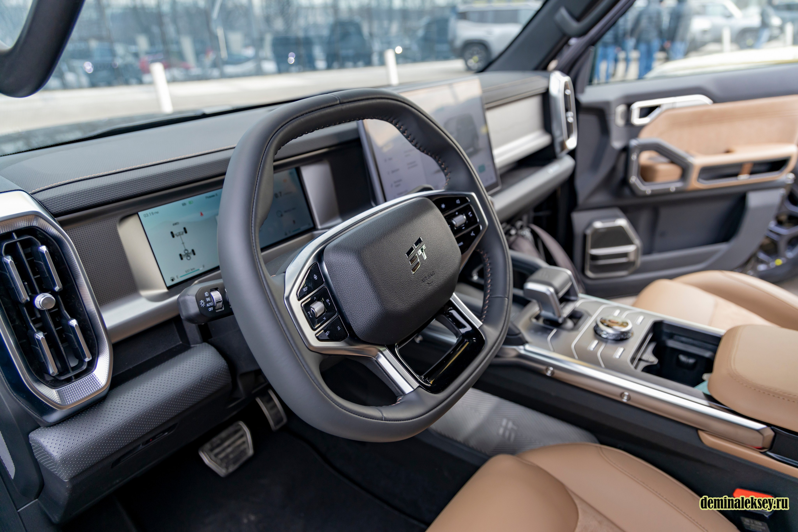 Тест драйв jetour t2. Репортажный, семейный и студийный фотограф в Москве Демин Алексей