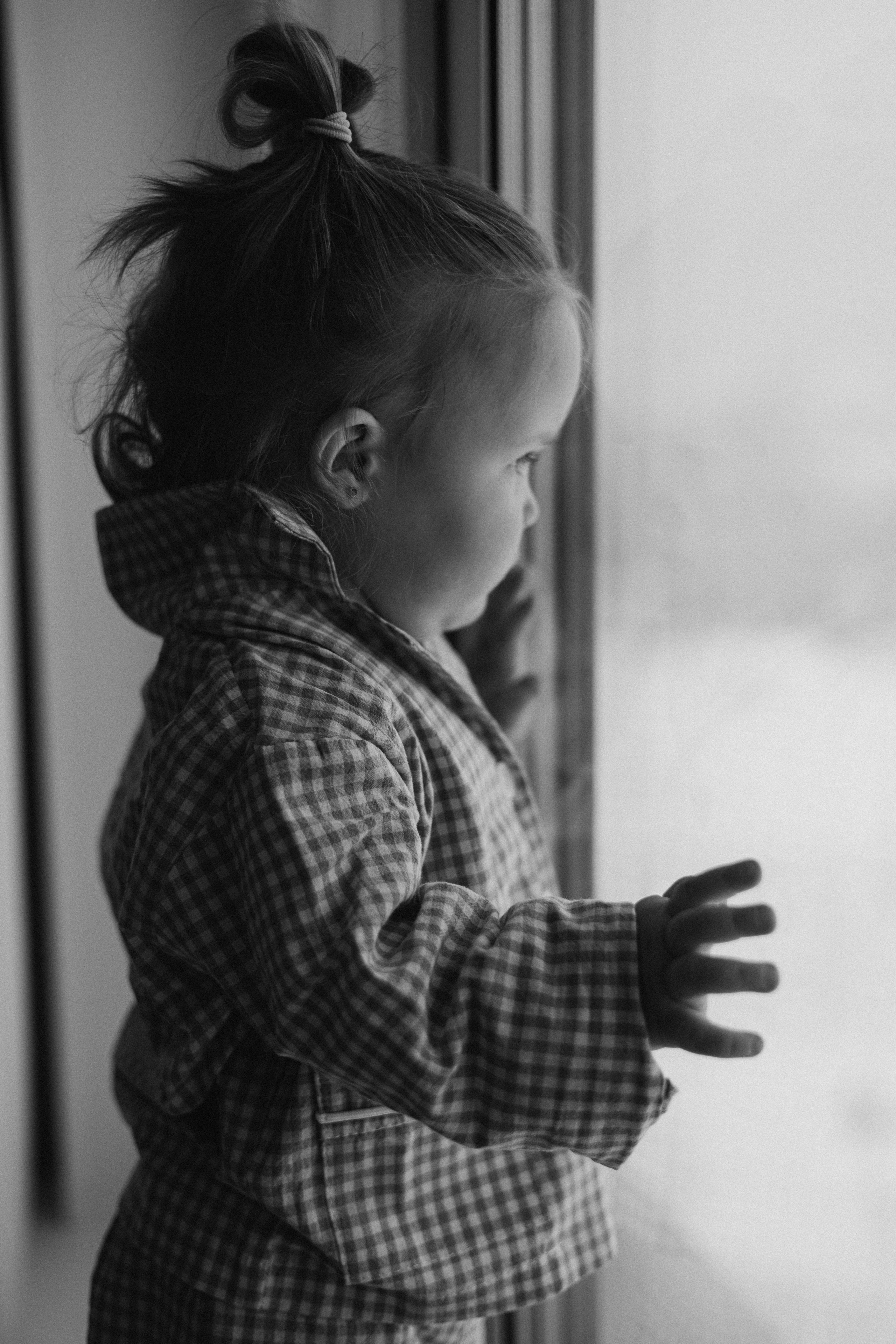 Есения и Ольга. Фотограф в Кемерово Миллер Анна