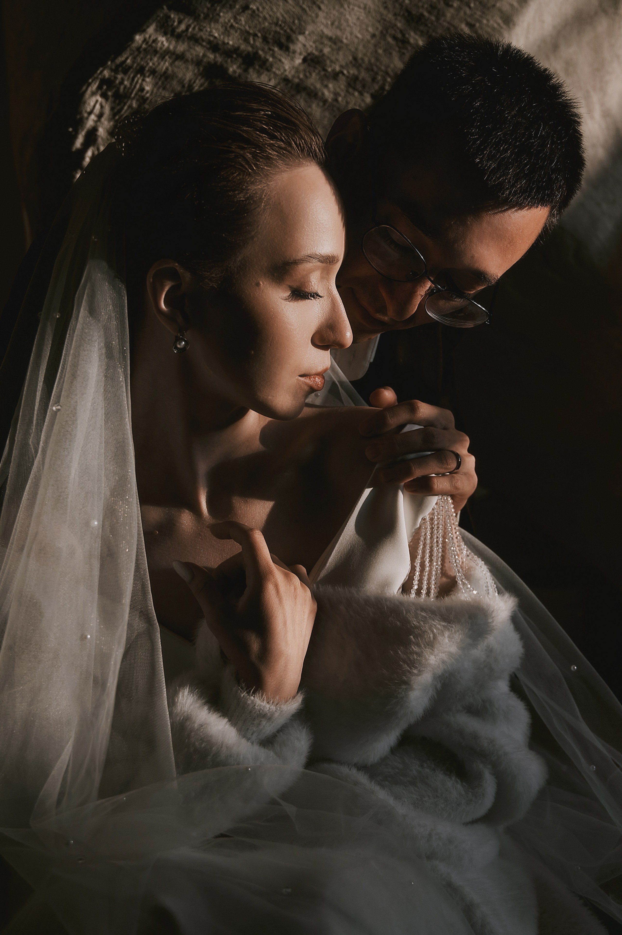 Свадебный фотограф Евгения Кутоманова - свадебные фотосессии в Самаре. Фотограф в Самаре Евгения Кутоманова. Индивидуальные, имиджевые и свадебные фотосессии