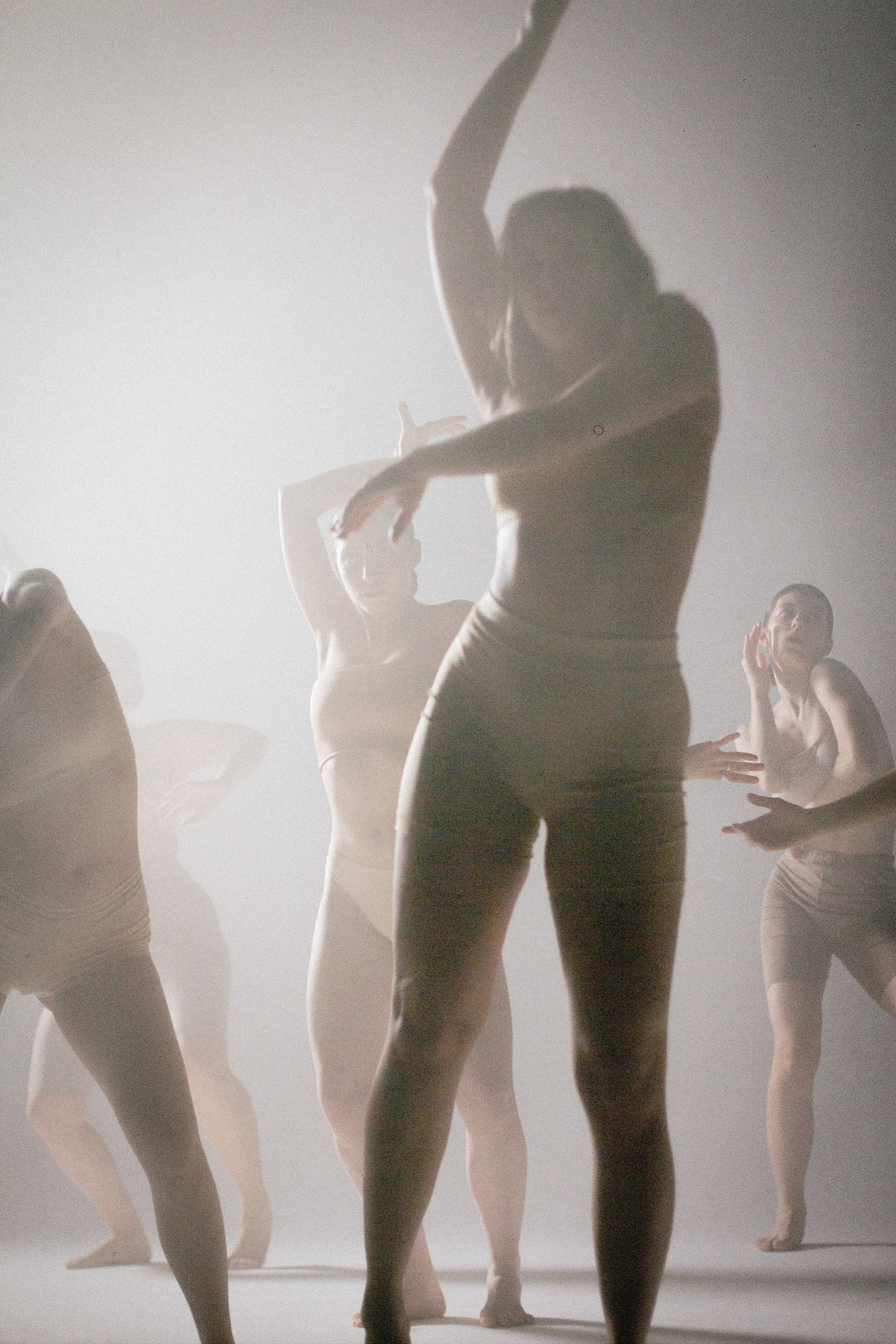 CRYSTALISED. Главная