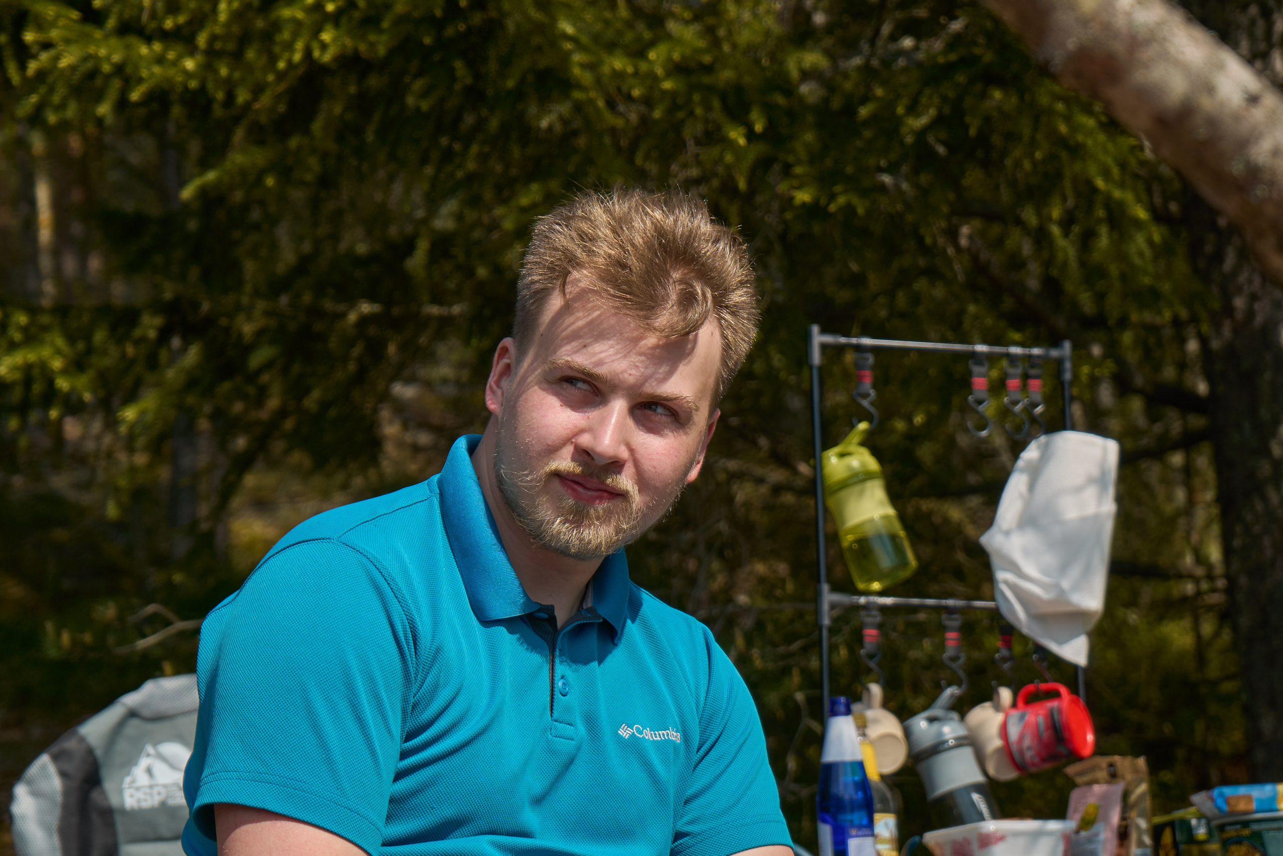 РЕПОРТАЖНАЯ СЪЕМКА. Интерьерный фотограф