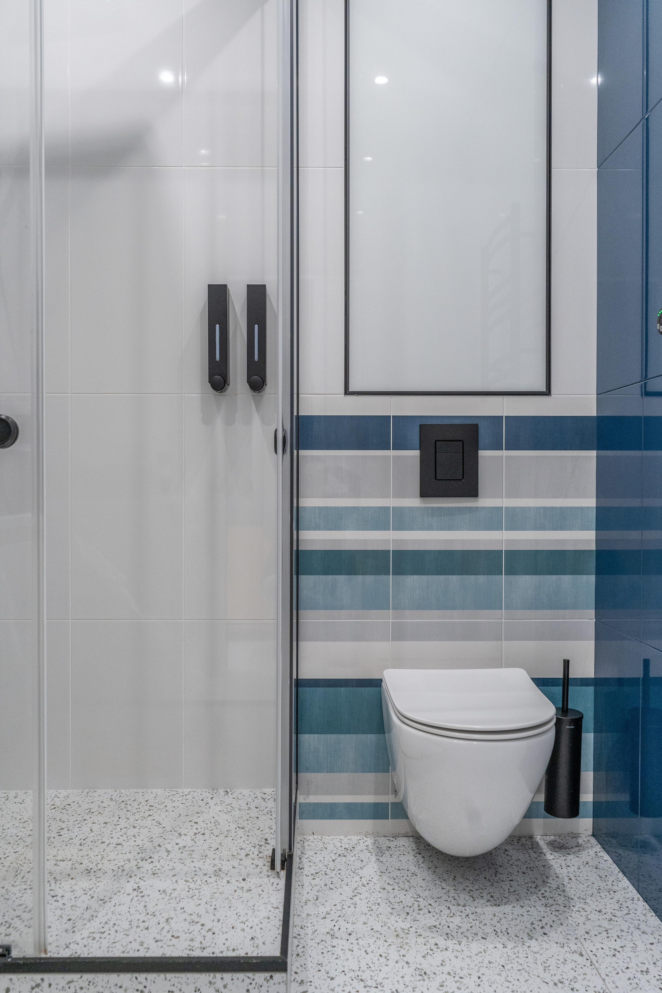 КВАРТИРЫ. Интерьерный фотограф