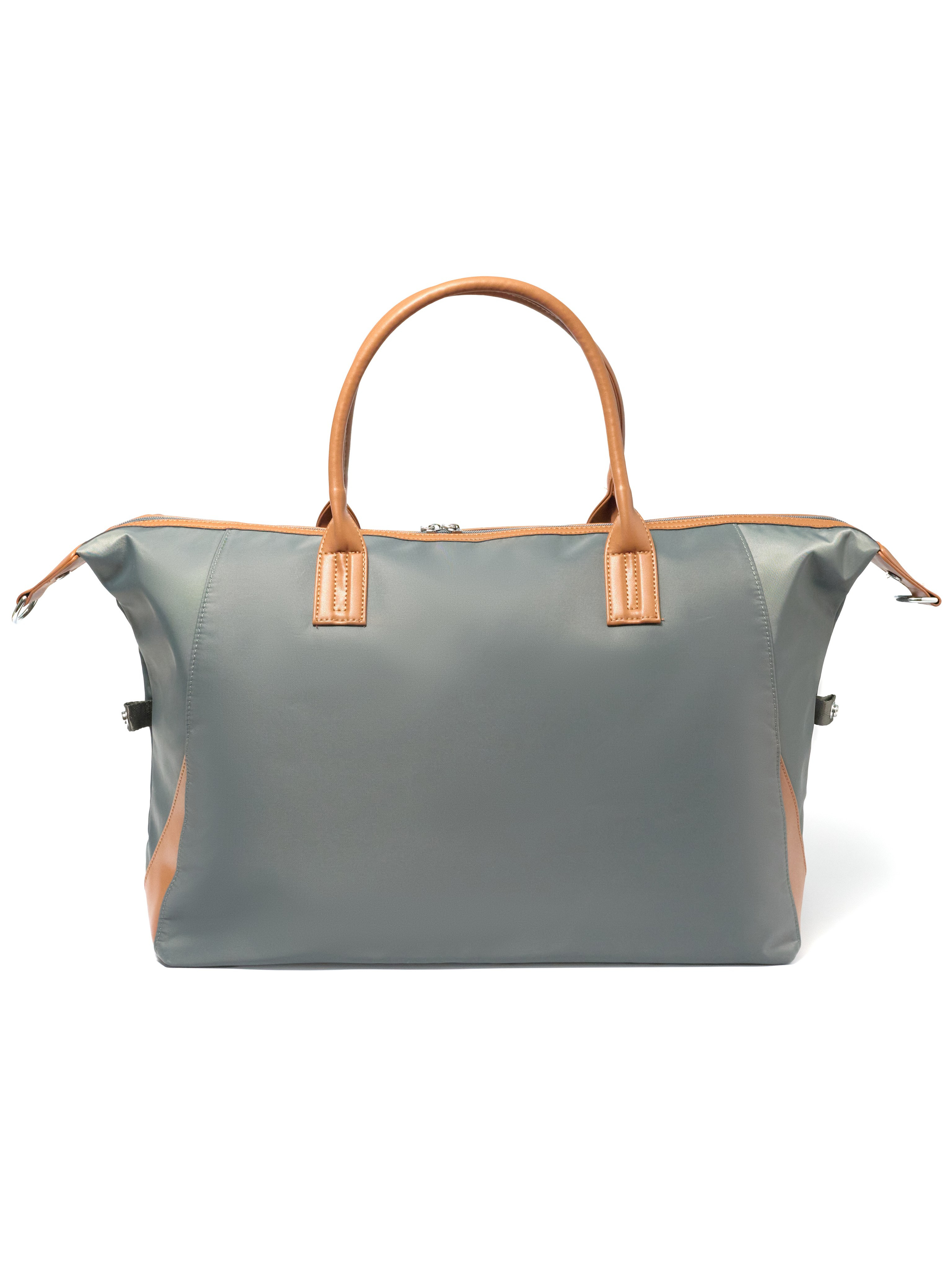 Предметная съемка