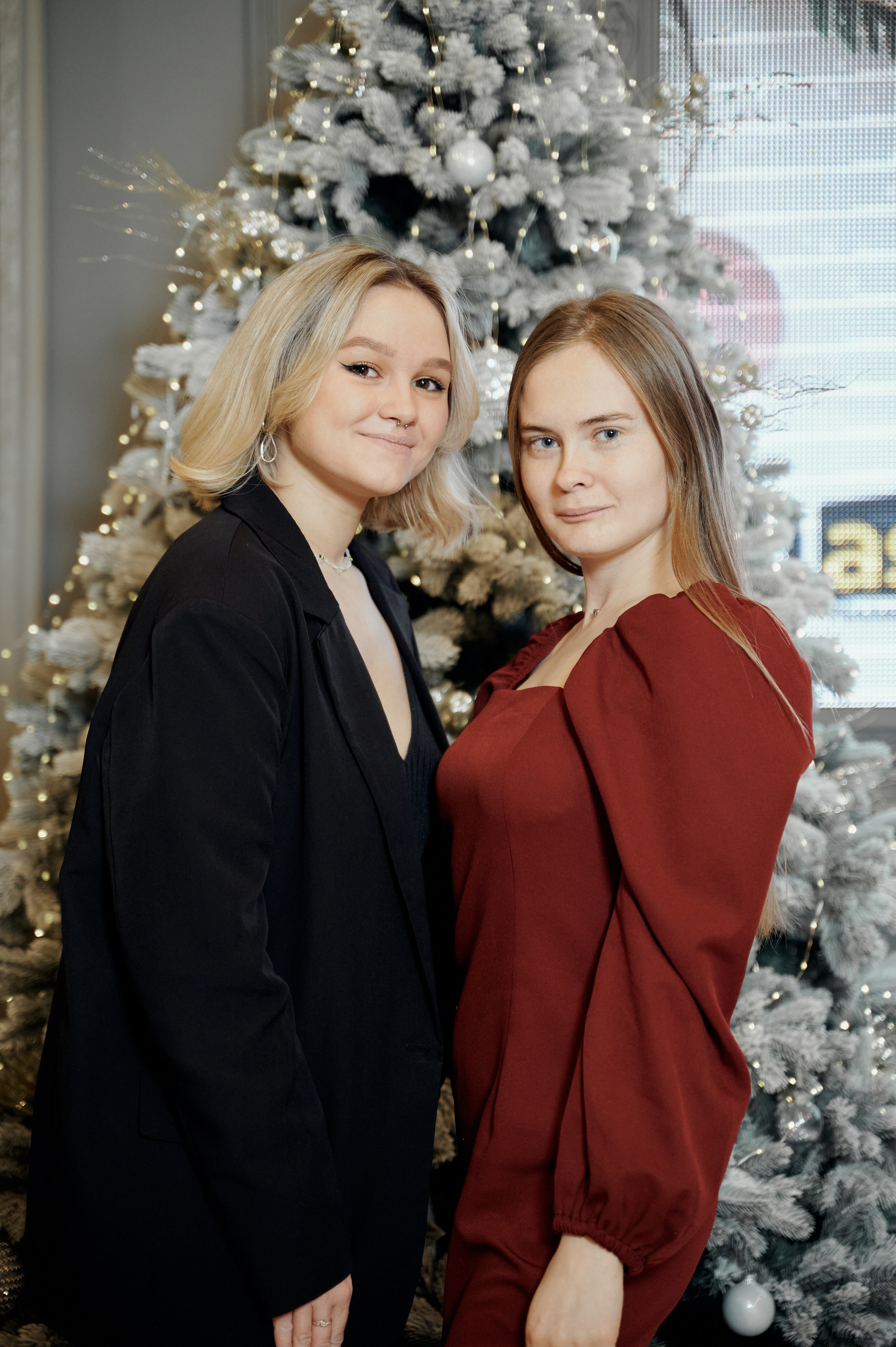 Корпоратив. Свадебный фотограф Александр Браво