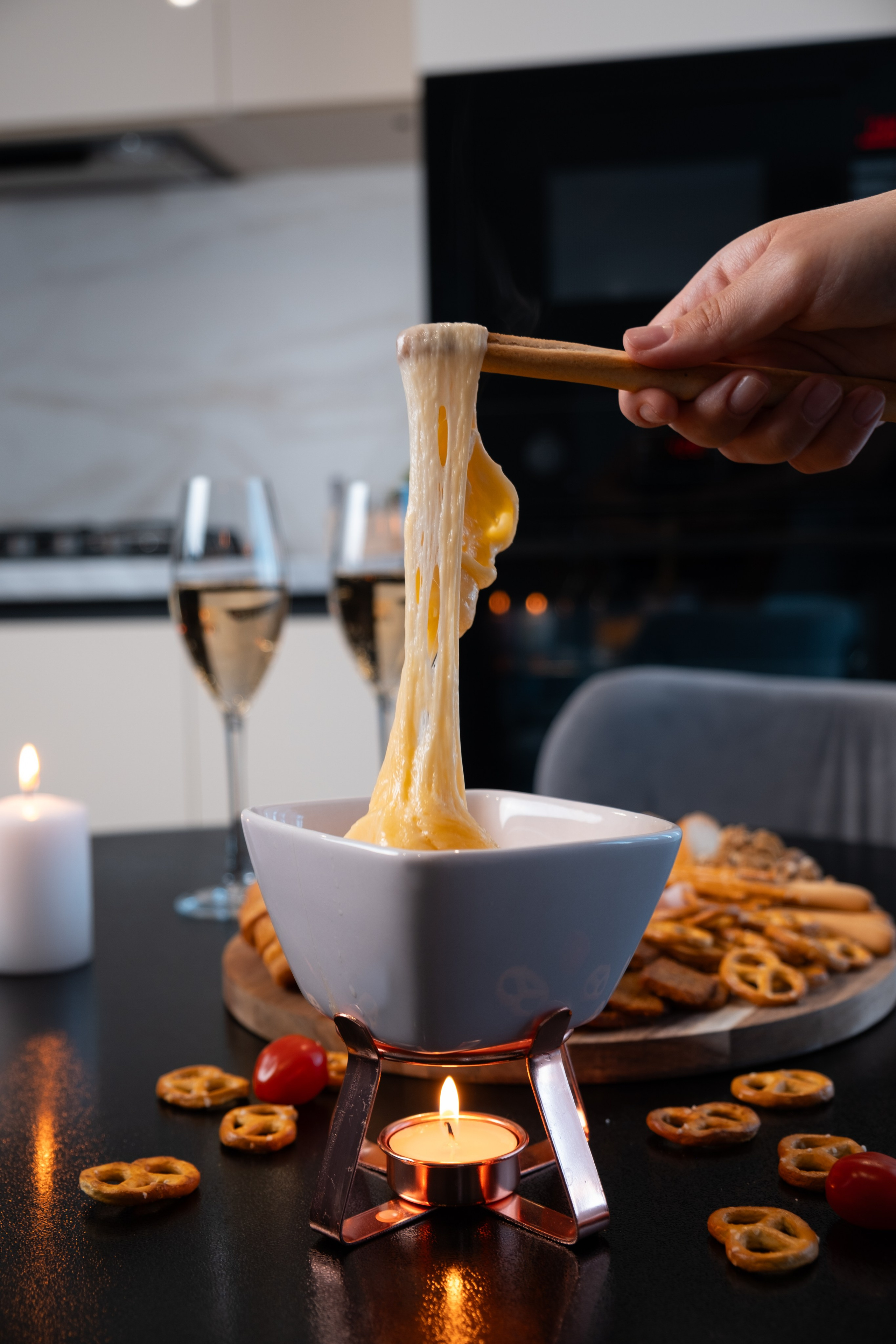 Съемка для WB. Фотограф на камеру и мобильная съемка в Казани Лидия