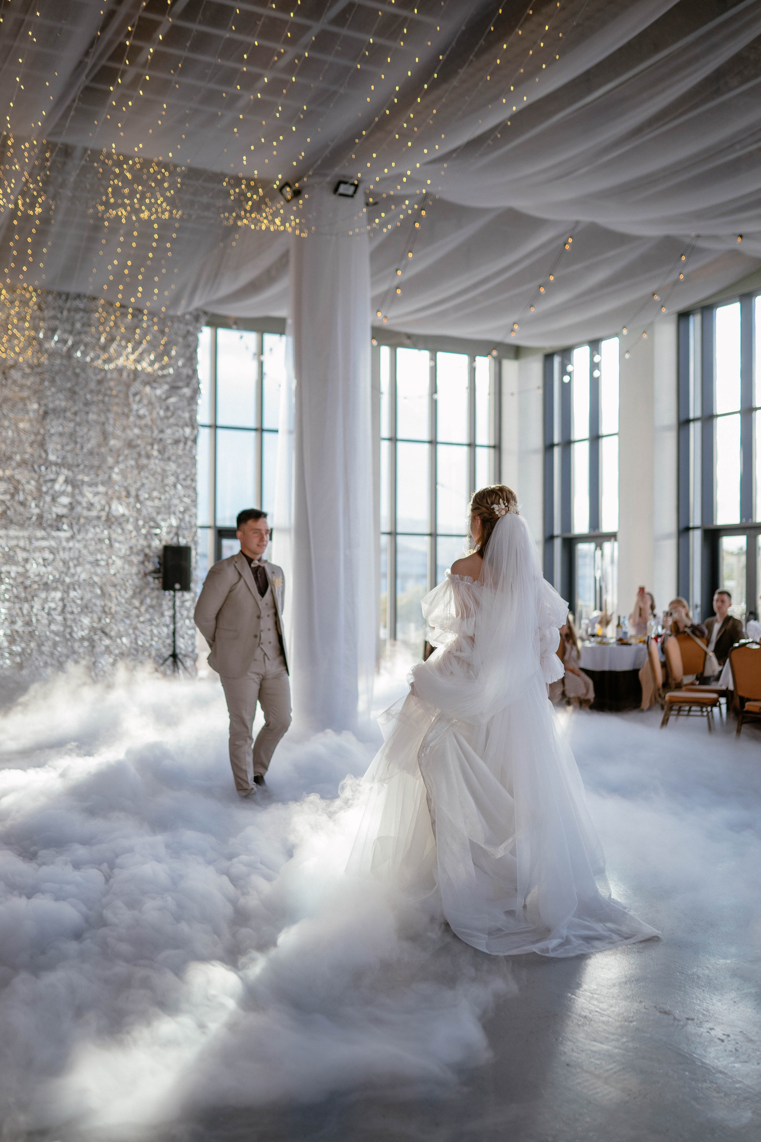 Свадебный день Магомеда и Вероники. Фотограф Чита. Индивидуальные портреты, LoveStory, свадьбы