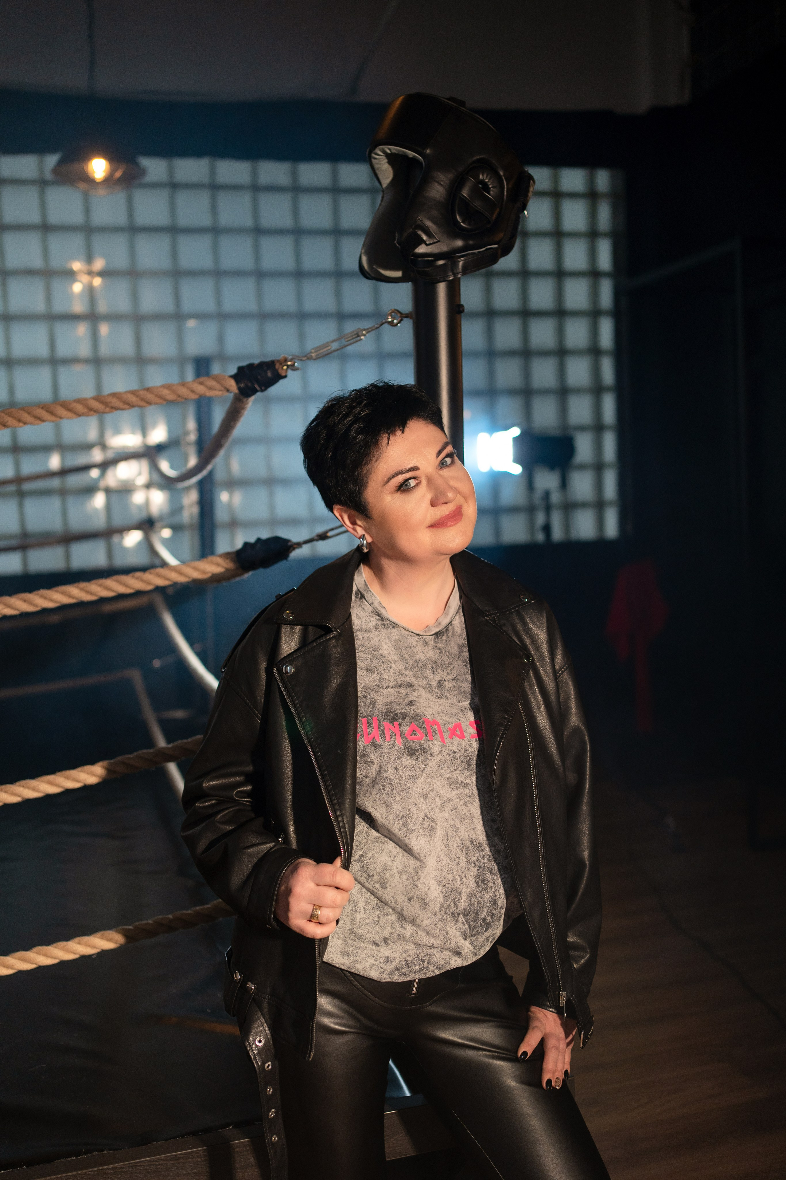 Елена. Семейный и свадебный фотограф Минск, Беларусь Анна Орловская