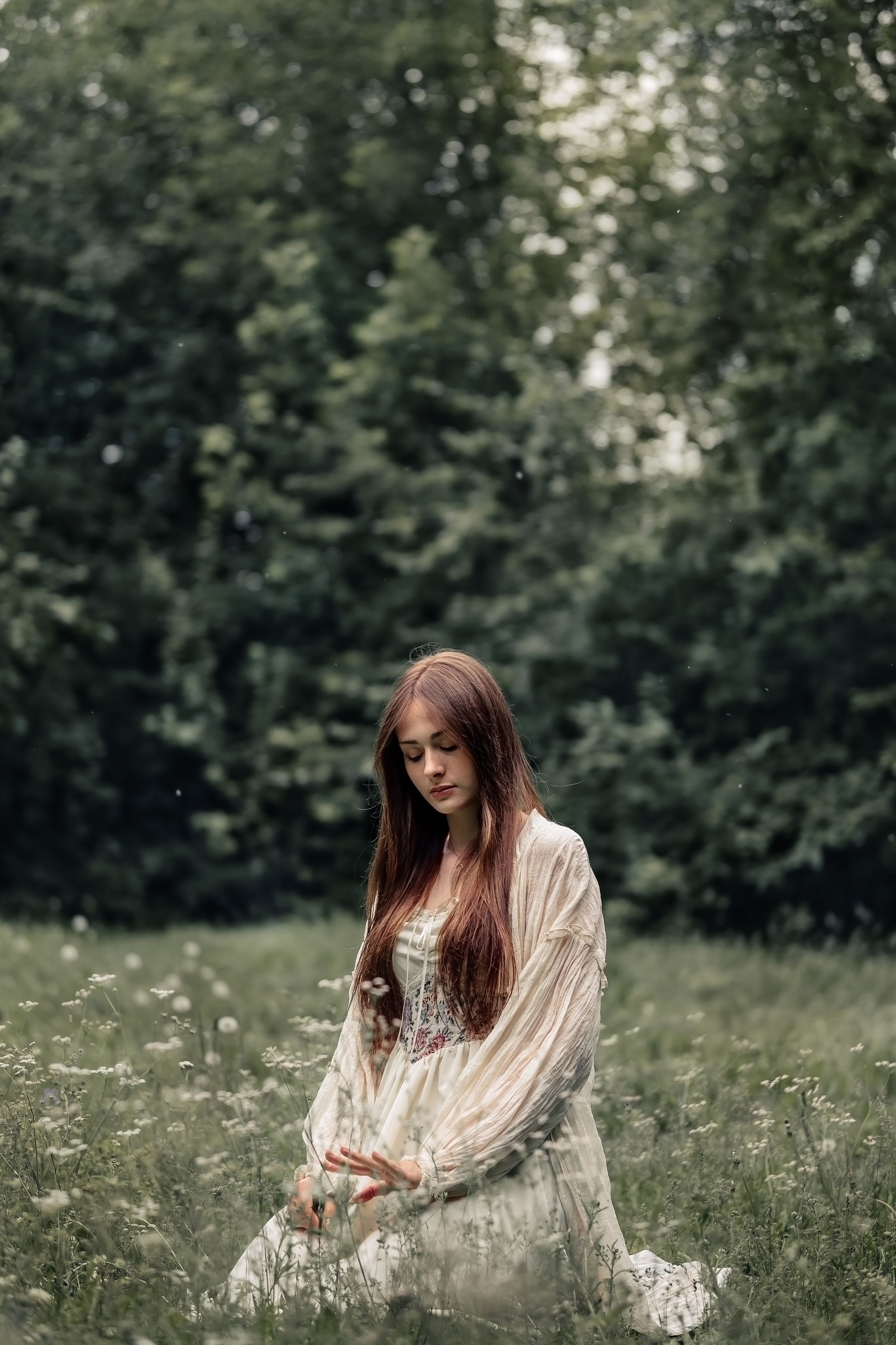 Валерия. Семейный фотограф Ульяна Сиденко — Иркутск